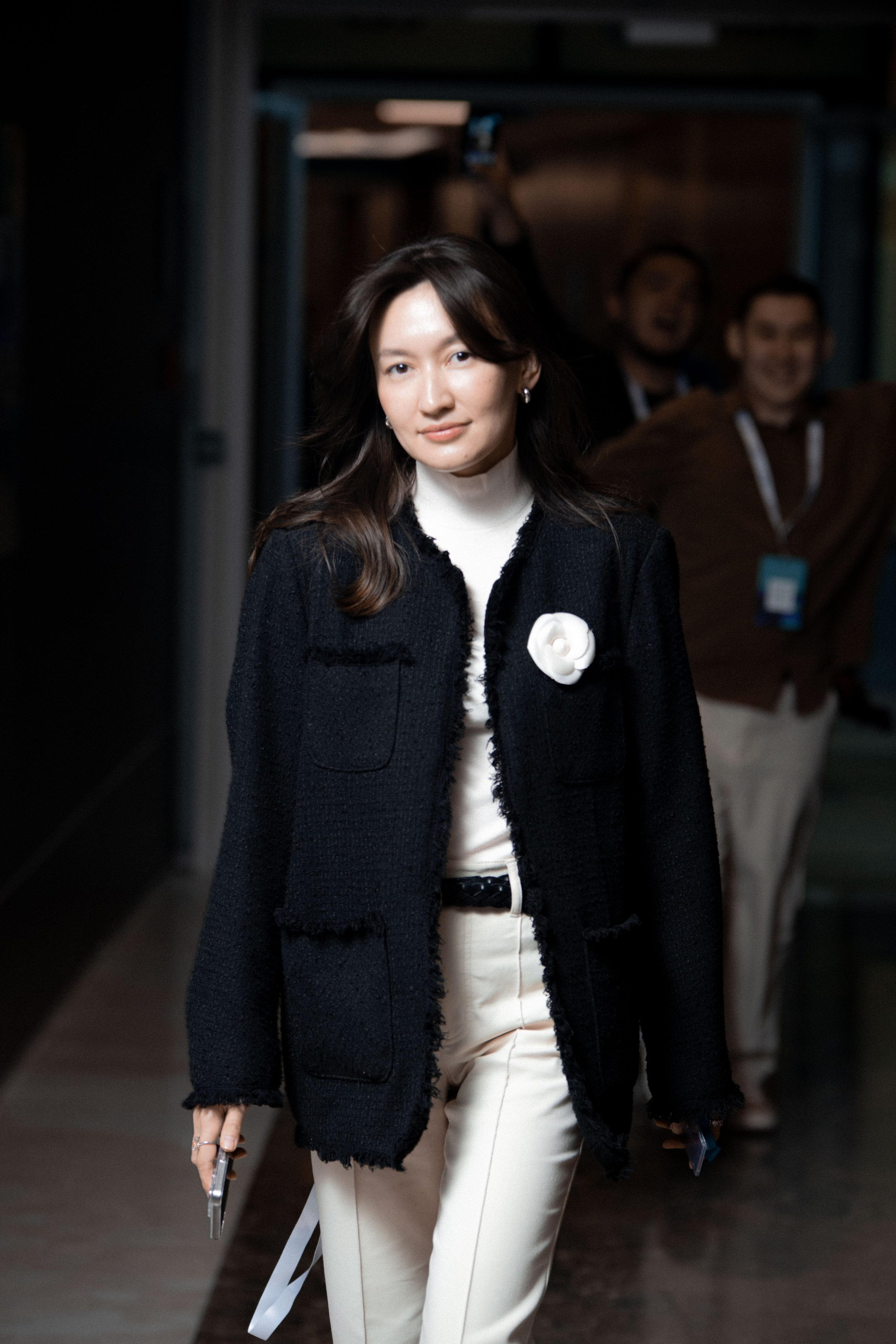 AFD 2025. OSPAN ALI photographer