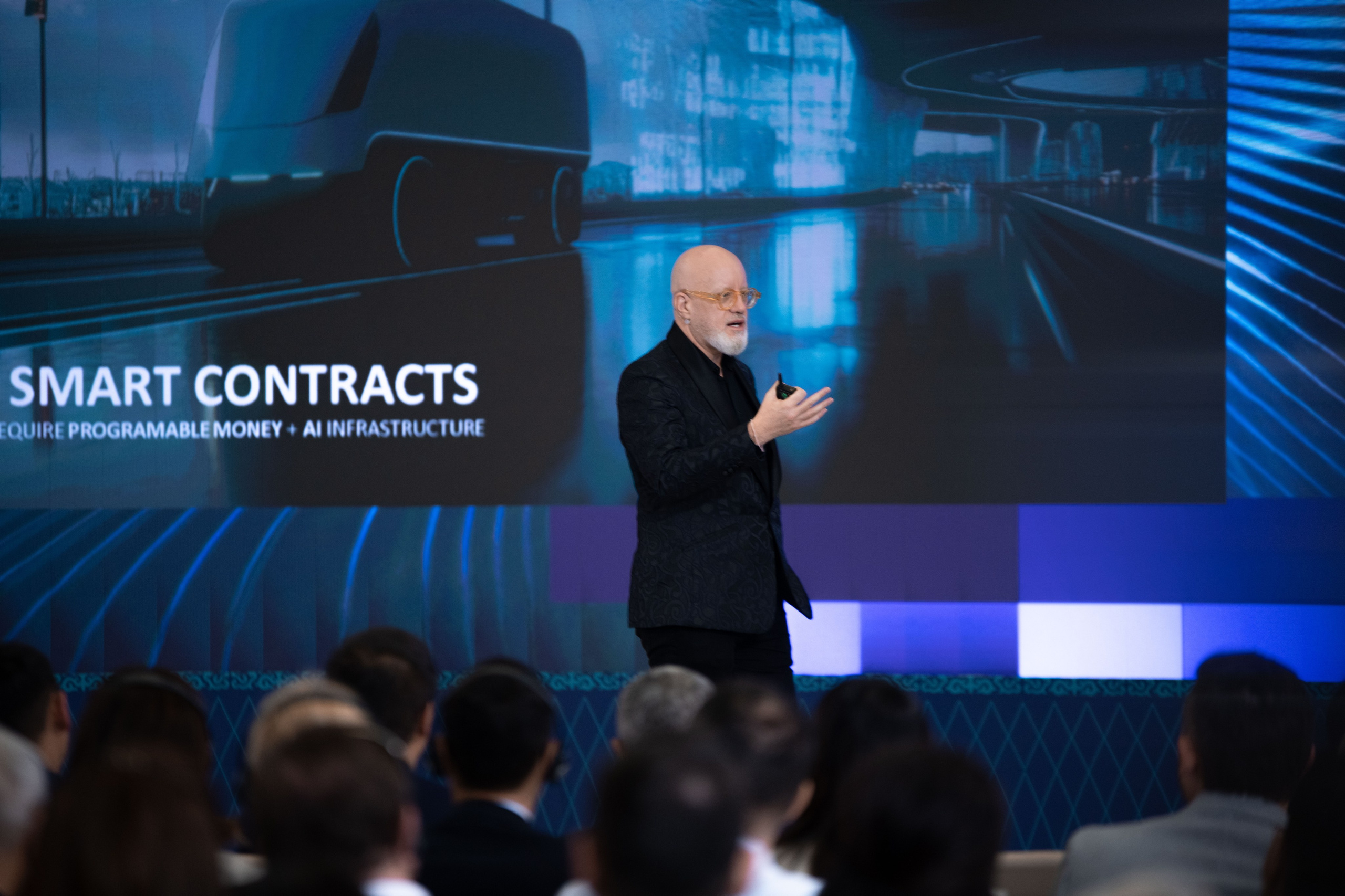 AFD 2025. OSPAN ALI photographer