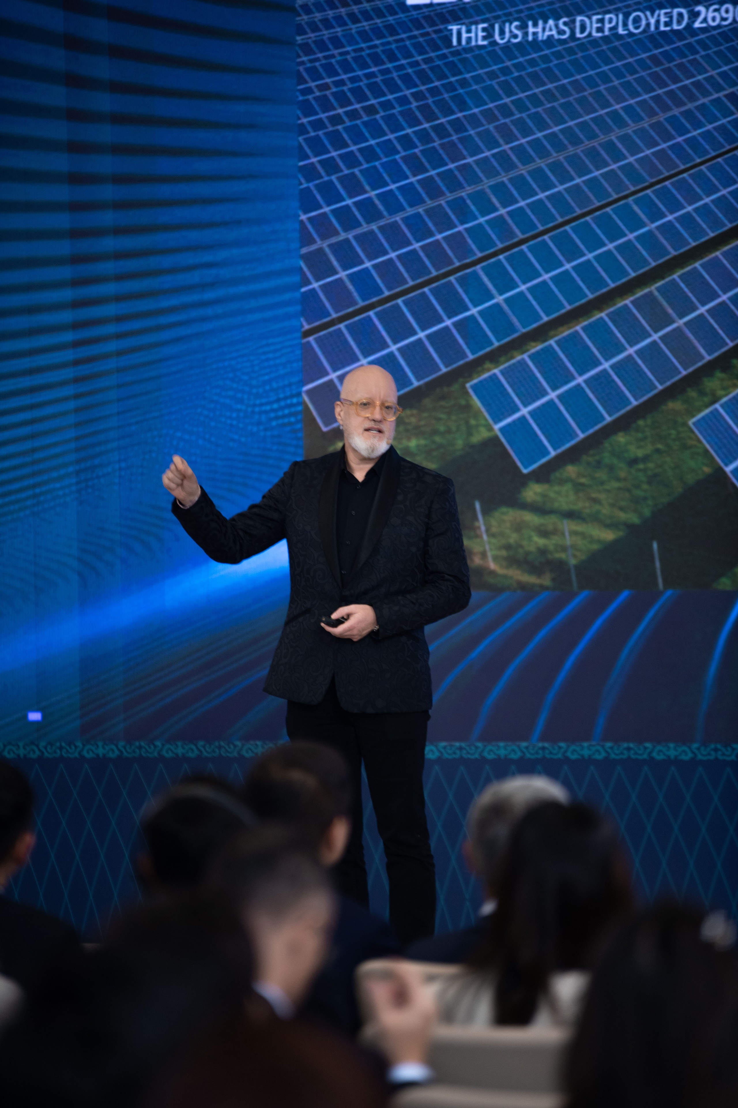 AFD 2025. OSPAN ALI photographer