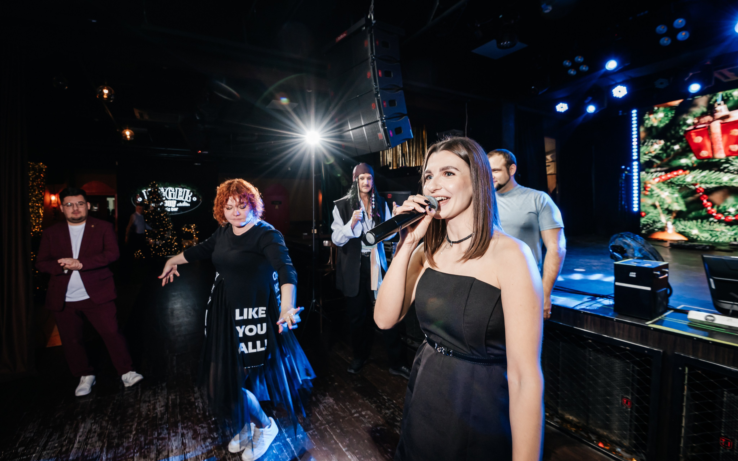 HomeMaster&СтройМода. Фотограф в Благовещенске Андрей Сенченко