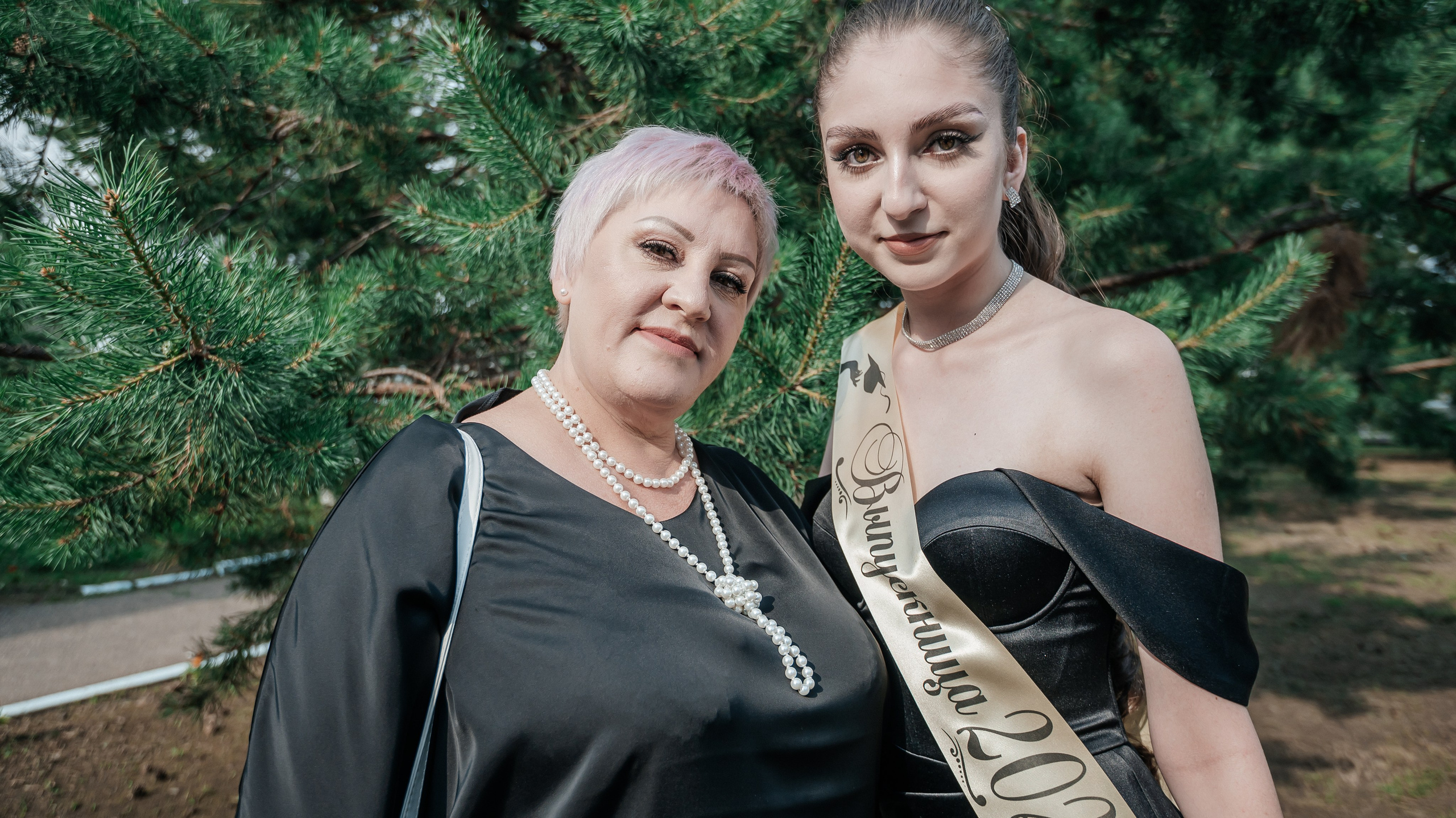 С. Поярково 2025. Фотограф Андрей Сенченко