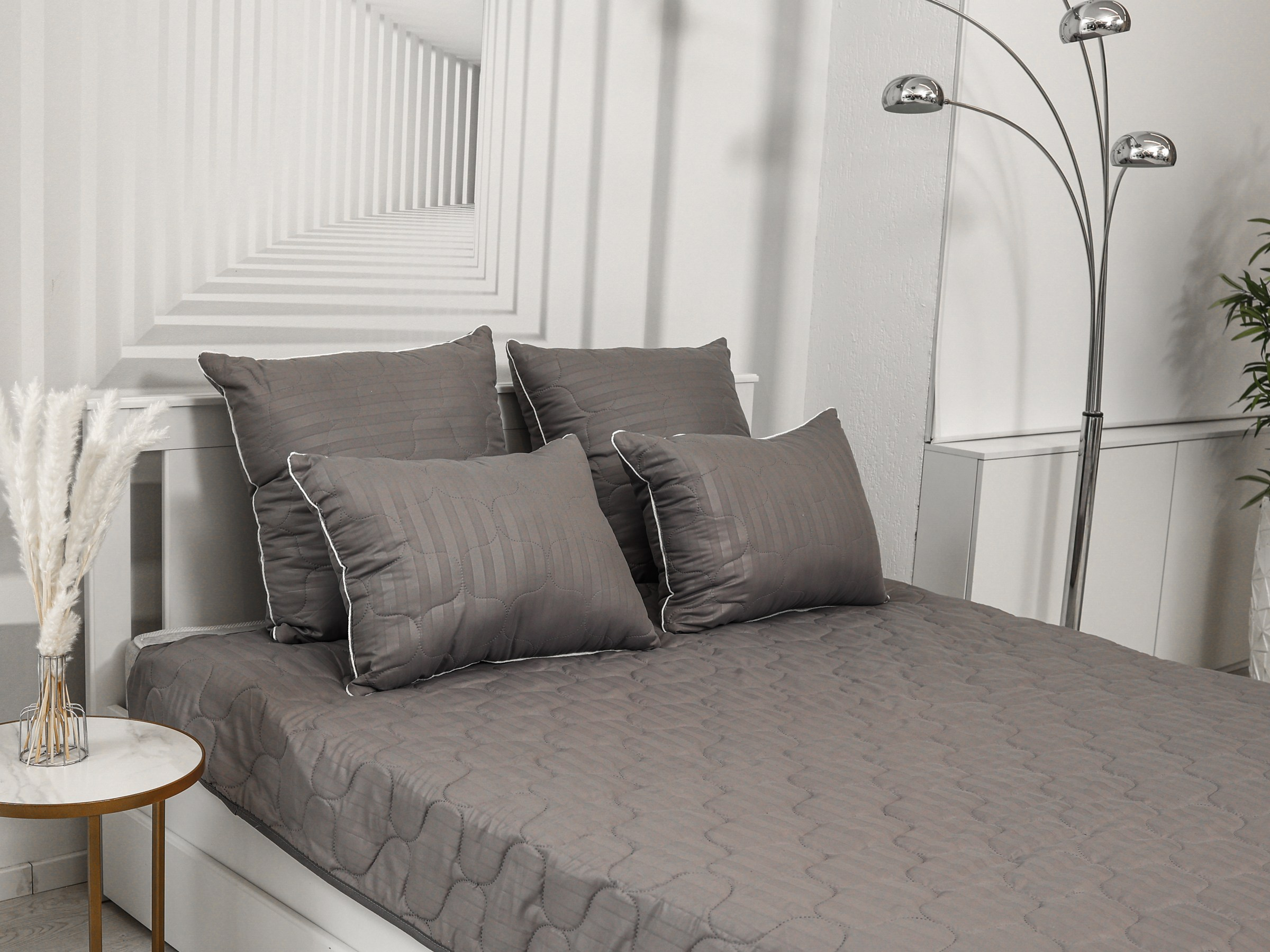 фотограф для wildberries, фотограф для вайлдберриз,фотограф для маркетплейсов, съёмка для маркетплейсов, фотограф для интернет магазина, фотограф иваново, съемка комплектов, съемка одежды