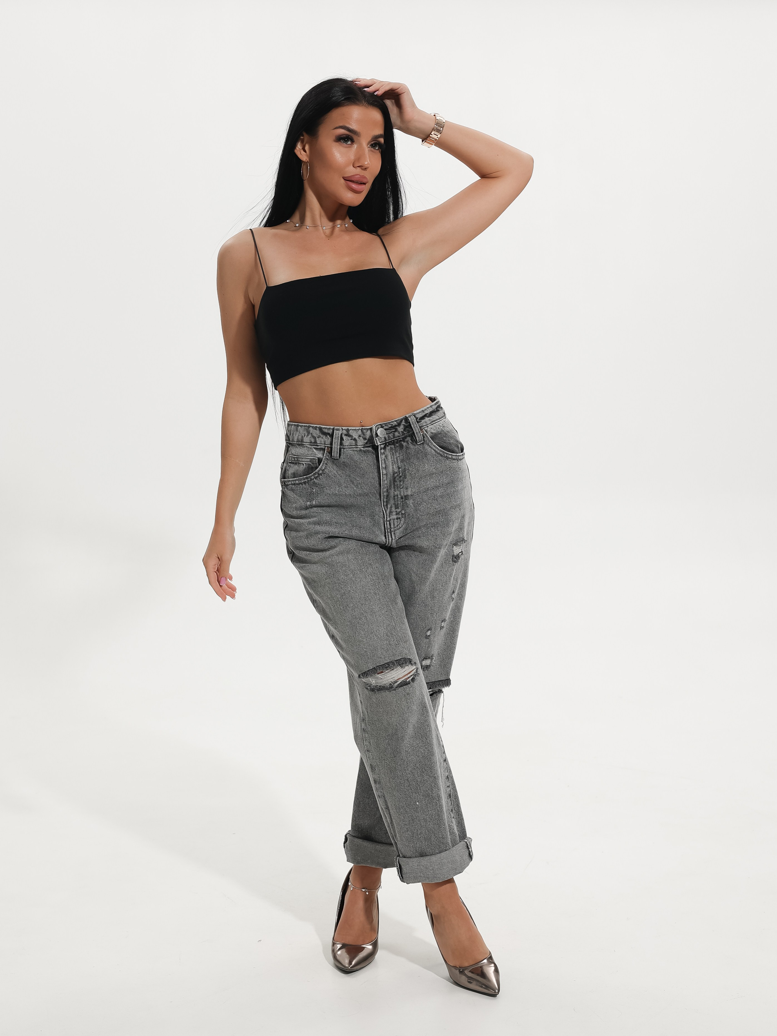 фото для wildberries,фото для вайлдберриз,фотосессия для маркетплейсов,фото для маркетплейсов,съёмка для маркетплейсов,фото для интернет магазина, фотограф иваново, фотограф для маркетплейса