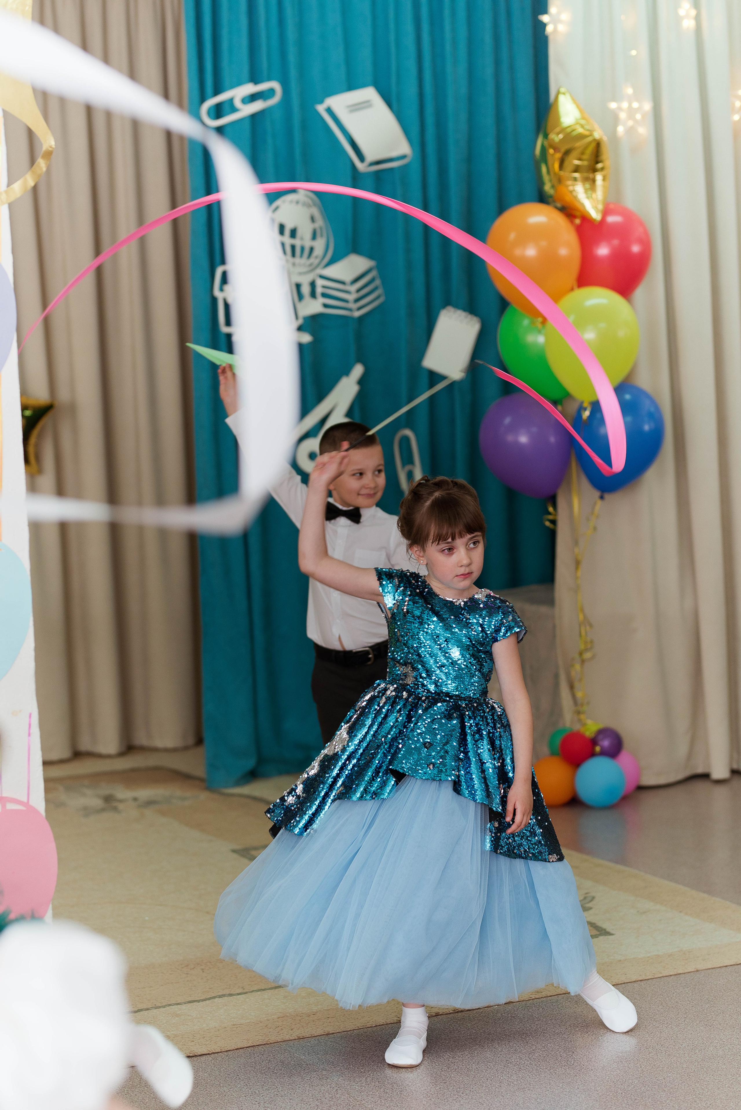 Утренники и выпускные в детском саду. Свадебный и семейный фотограф Яна Стражева. Волгоград, Москва