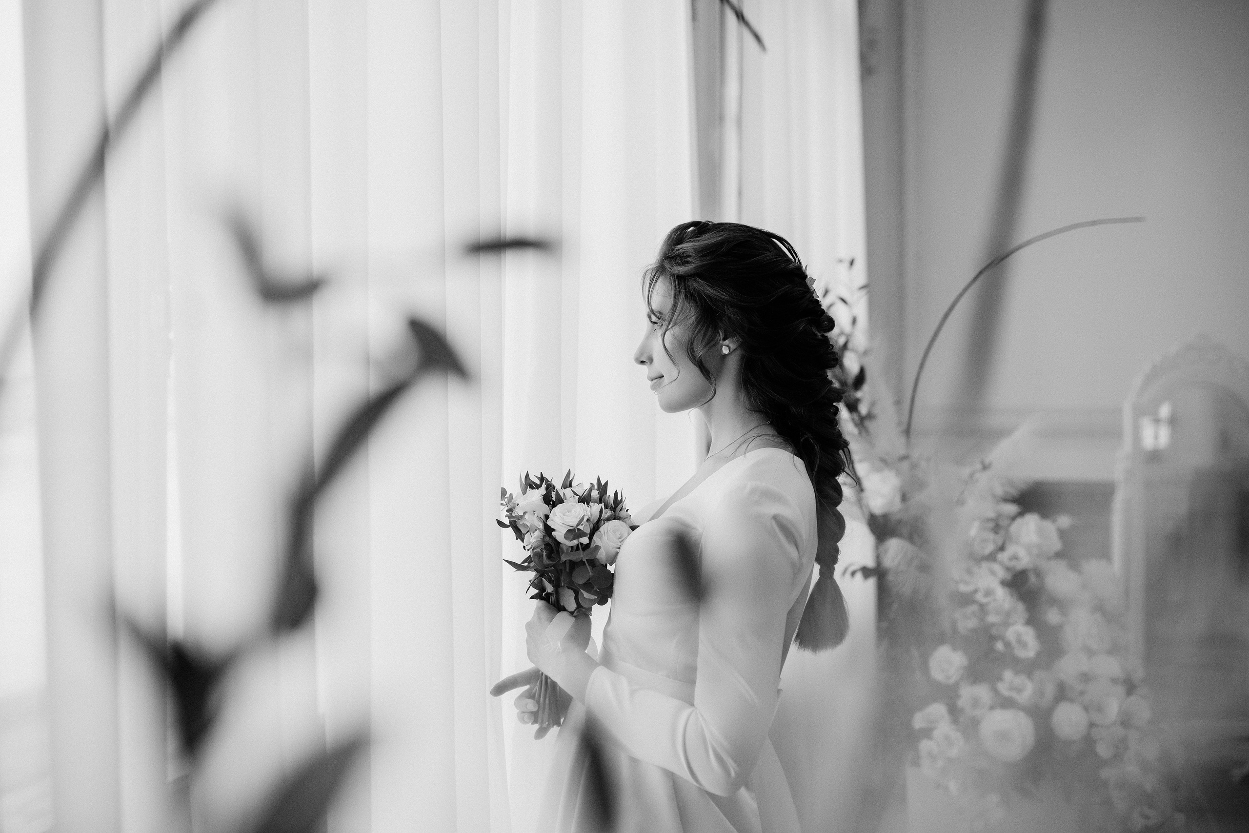 Портфолио. Фотограф в Санкт-Петербурге Александр Королев