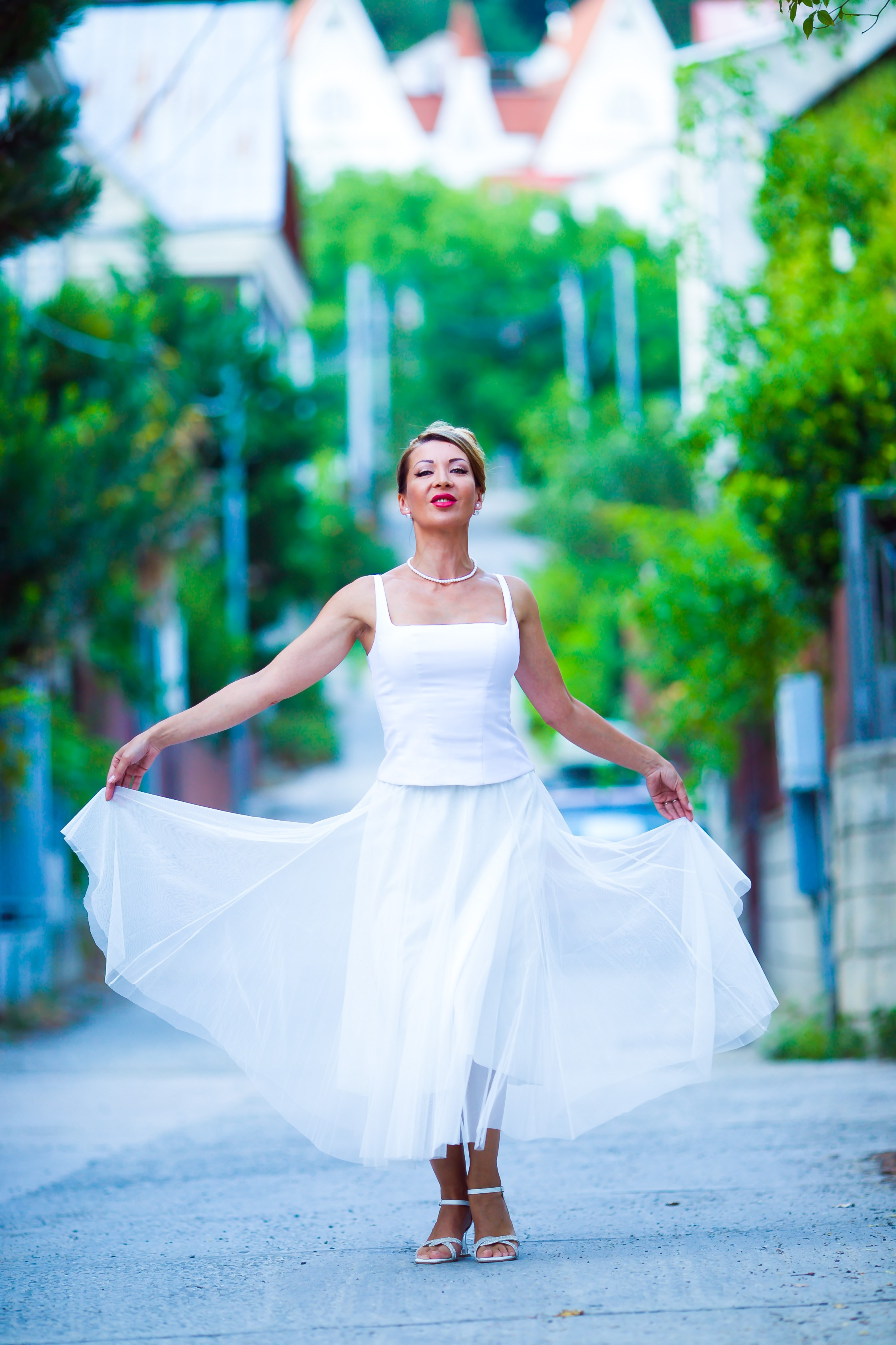 Ялта модели. Дизайн интерьера Керчь, дизайнер интерьера Еремина Мария Керчь, Симфер