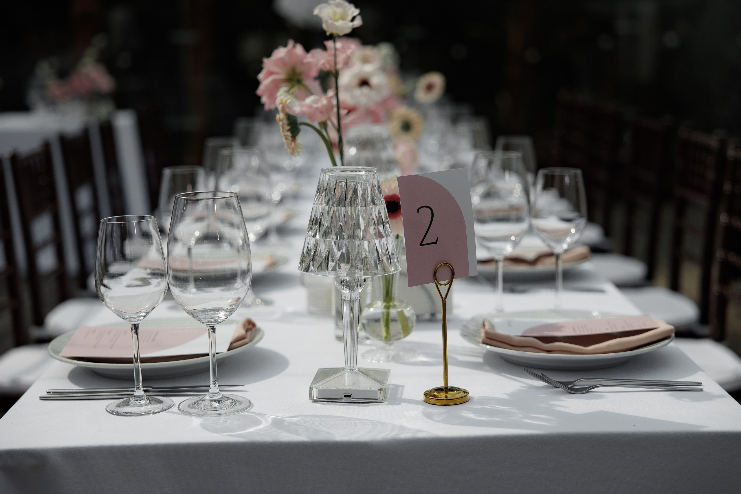 11/08/2023. Свадебный фотограф в Санкт-Петербурге Александр Пащенко