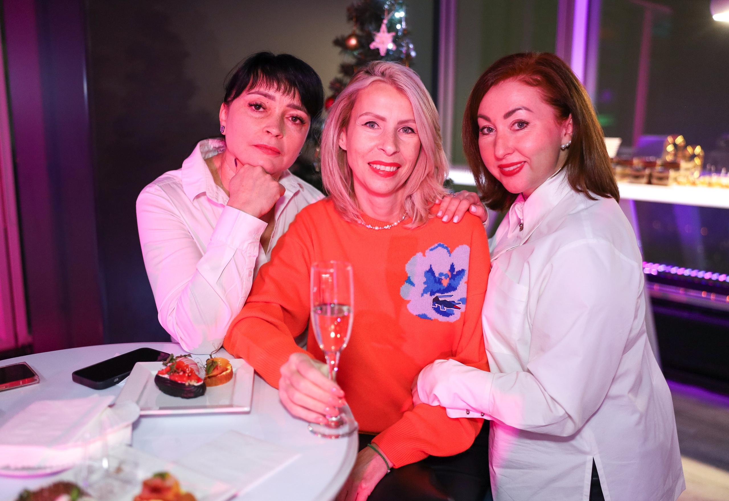 ДЕНЬ РОЖДЕНИЯ БЛИЗНЕЦОВ КАТИ И ДАНИЛЫ. Фотограф мероприятий Ирина Каширина