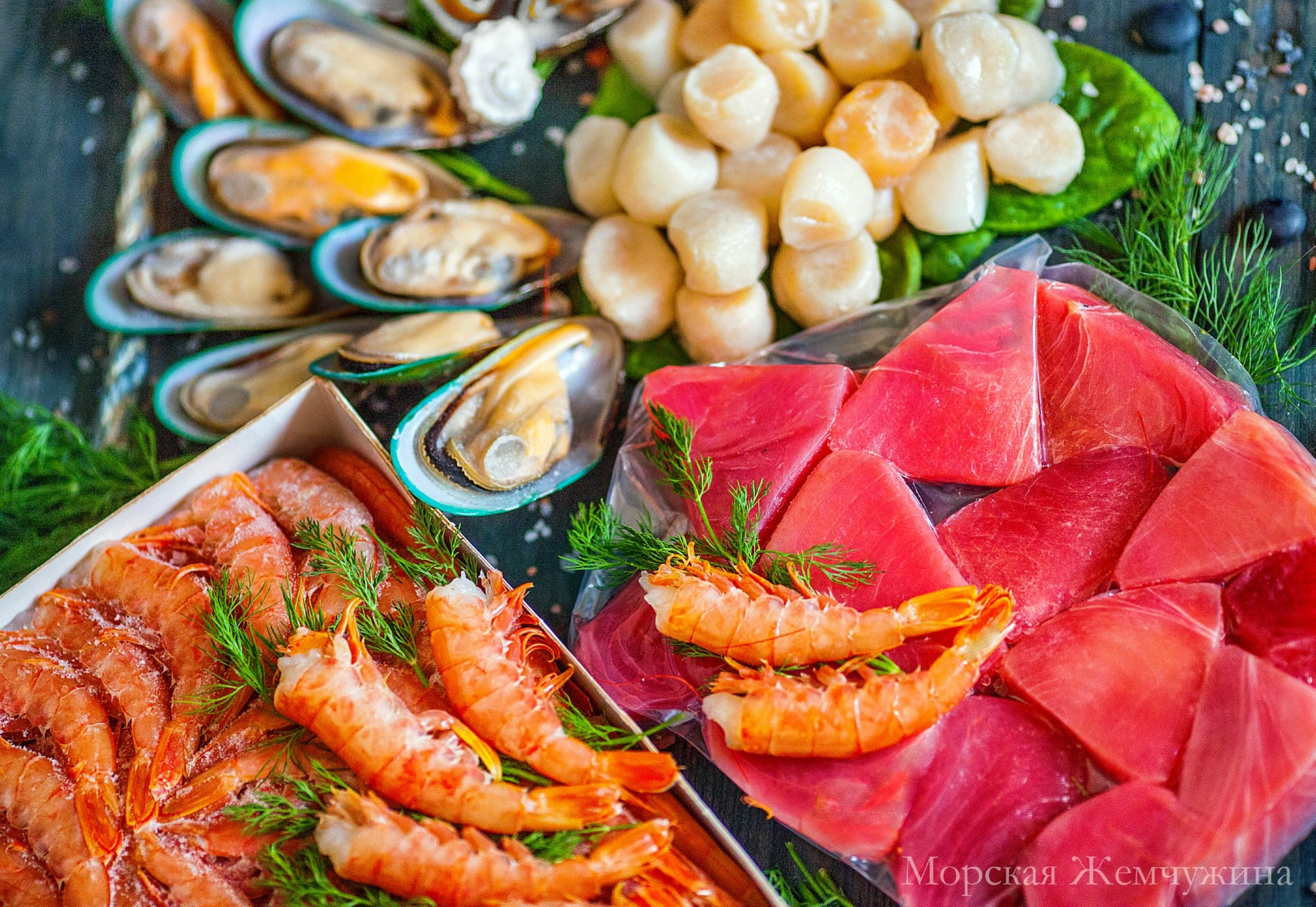 ПРЕДМЕТНАЯ. Фотограф из Санкт-Петербурга Ильинская Ксения