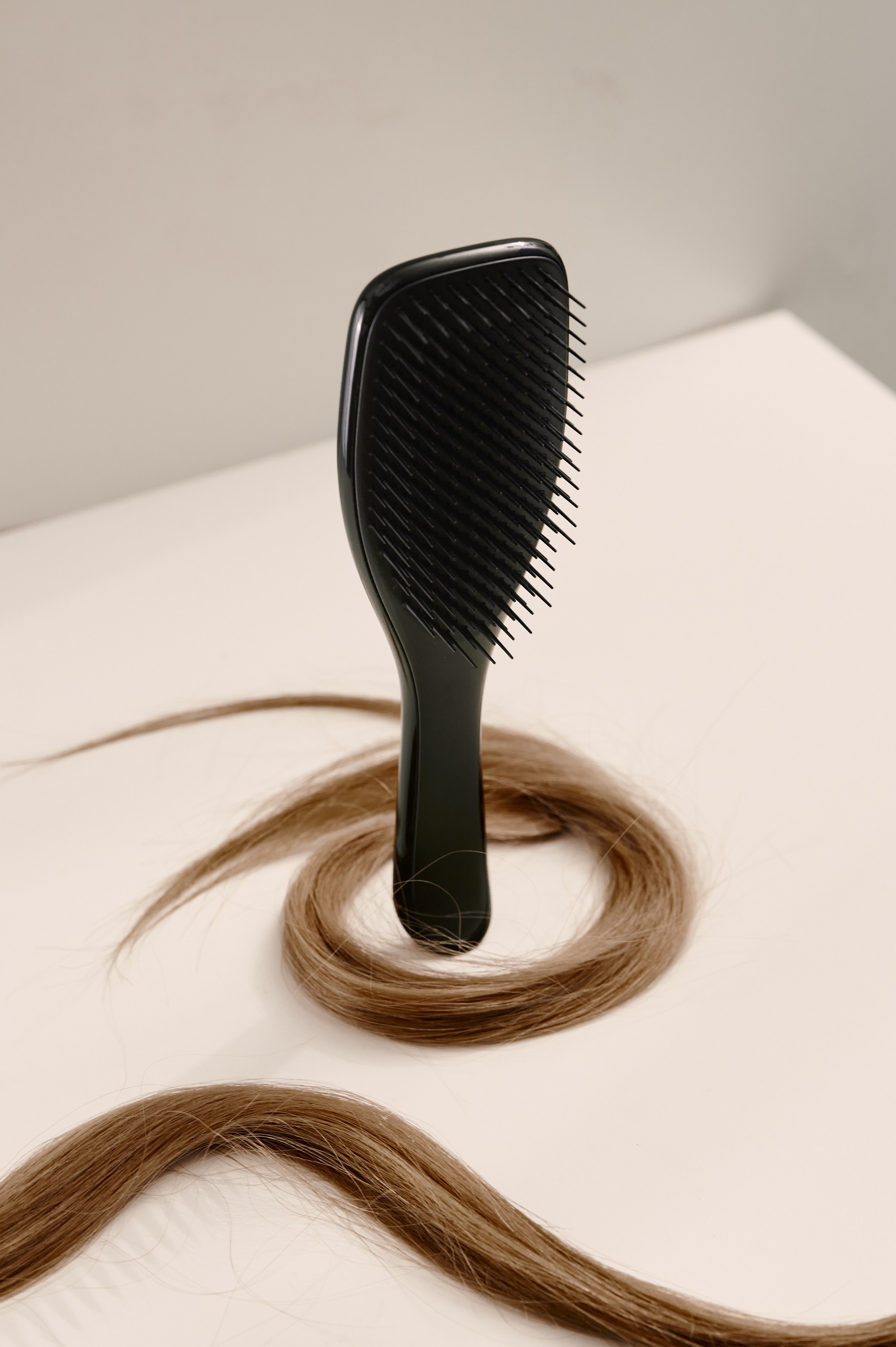 Съемка косметики для салона LANZA. Коммерческий фотограф в Казани Ксения Добролюбова