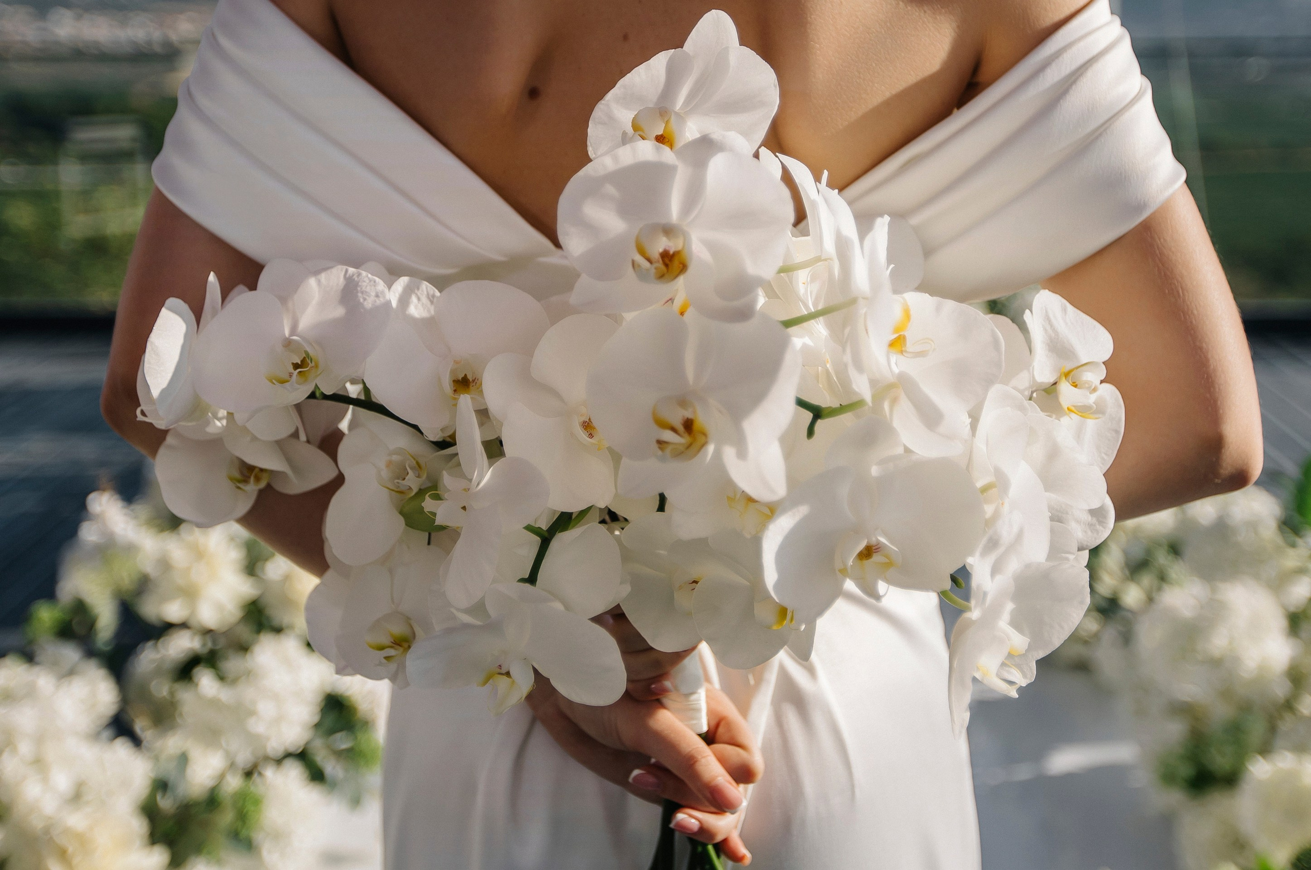 Андрей и Алина. Винодельня 78 Балаклава. Фотограф Анна Лейман. Севастополь