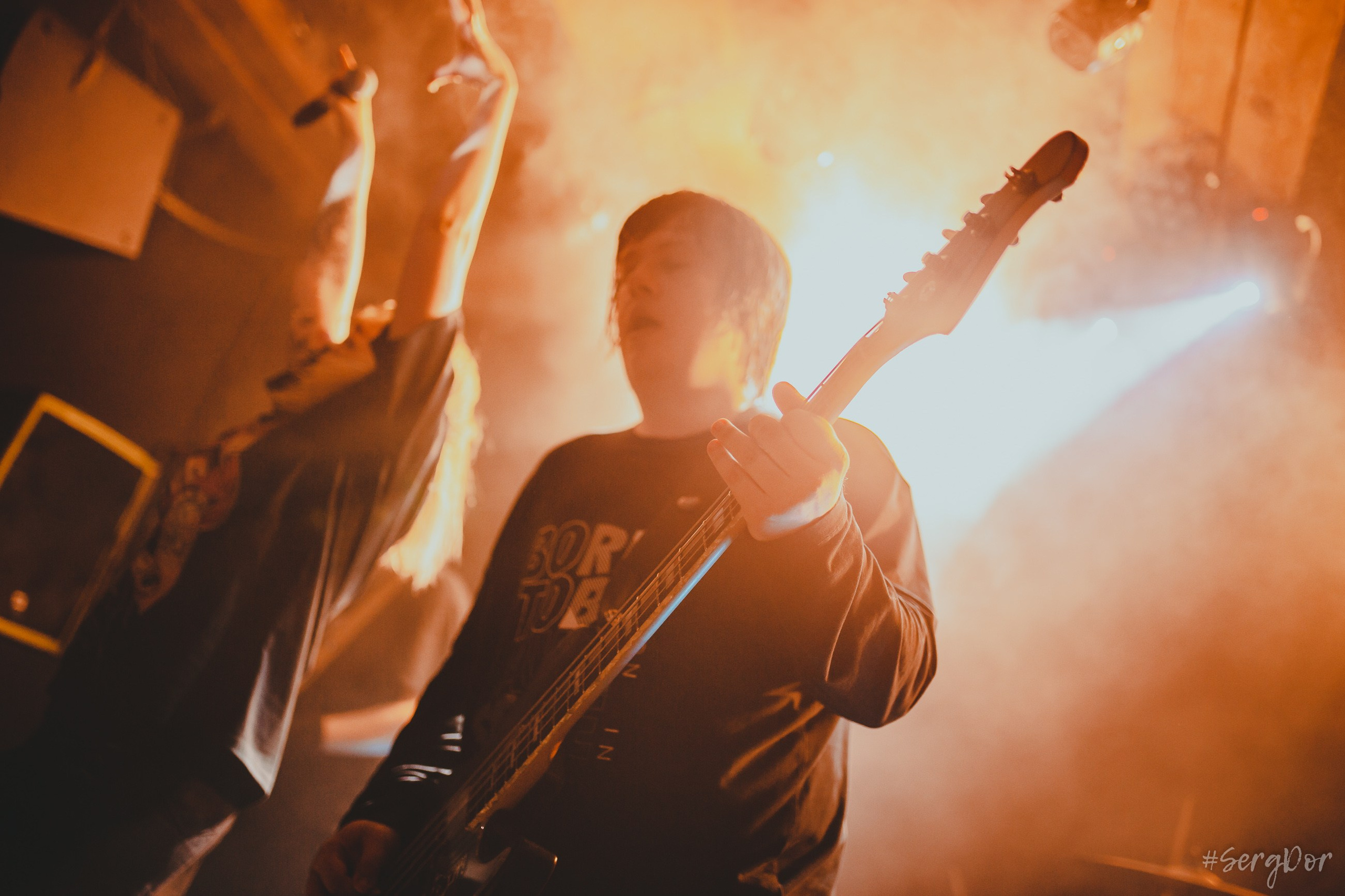 Лайтсаут, Lights Out, концерт, день рождения, Zoccolo 2.0,  Цоколь, Санкт-Петербург, 24.05.2024, SergDor, 24 мая 2024 года, #SergDor