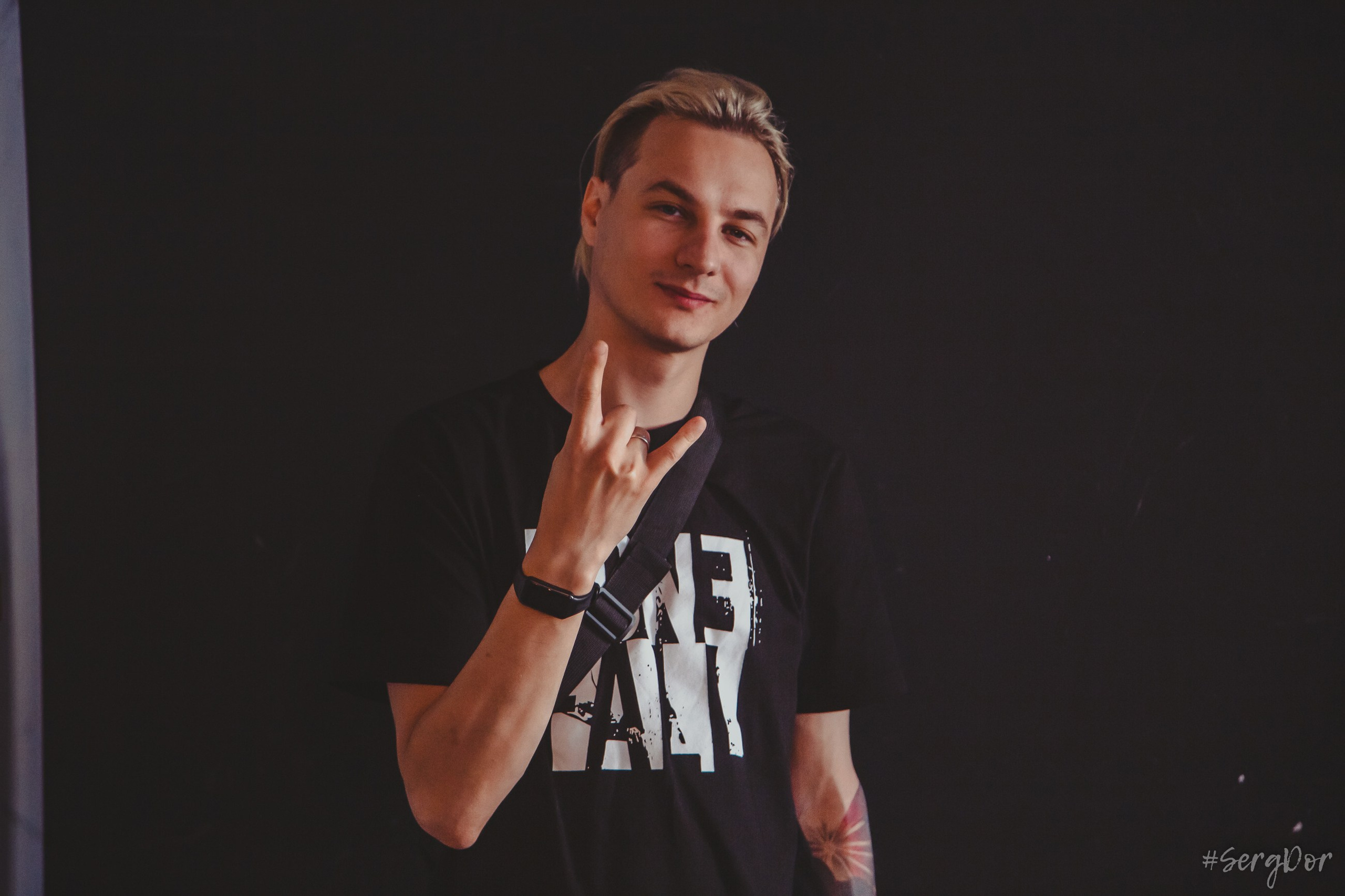 FeatFest 3, ФитФест 3, Тула, 31.08.2024, CONCERT HALL, Концерт Холл Тула, ConcertHall, 31 августа 2024 года, SergDor, #SergDor