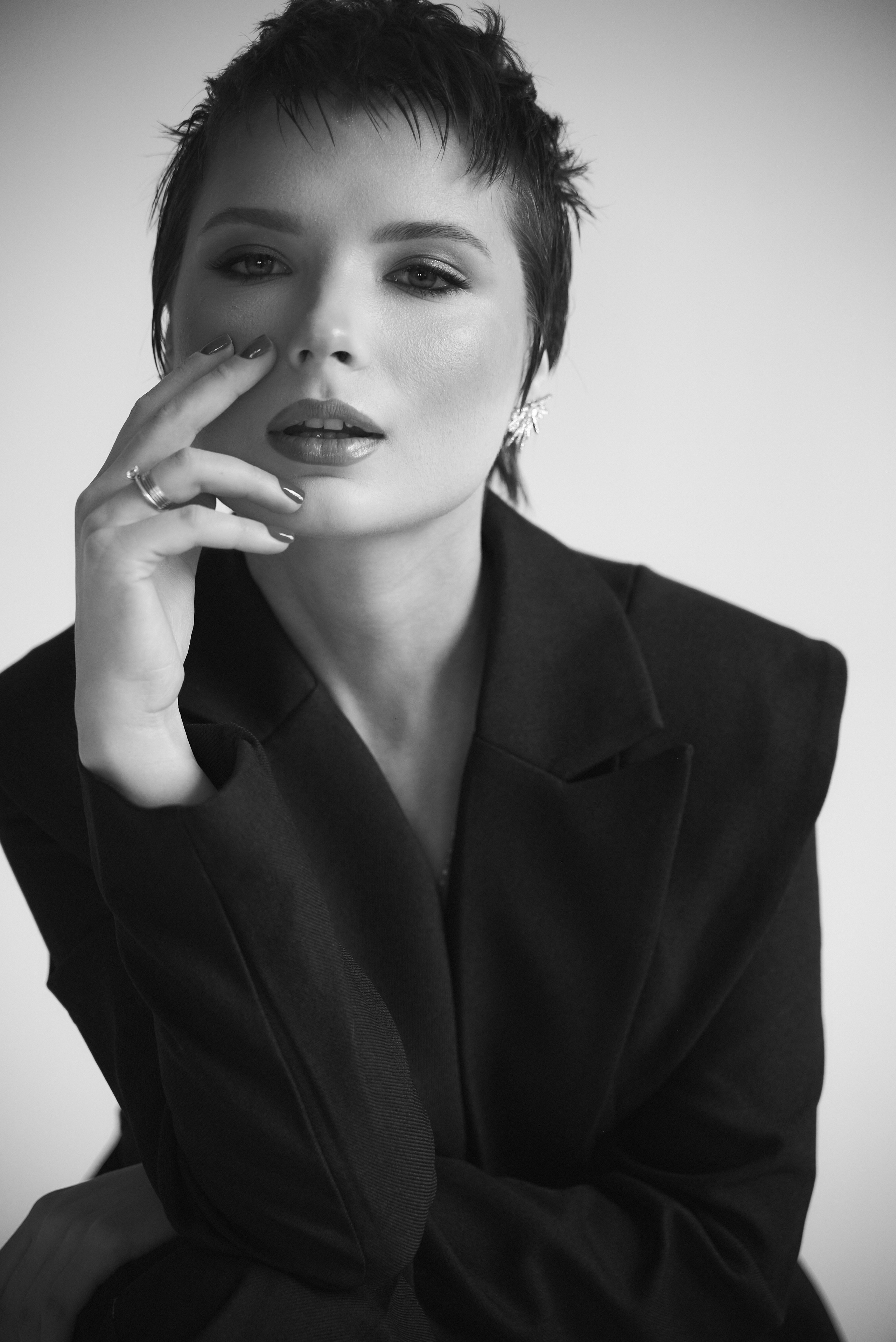 Анна. Семейный фотограф в Воронеже