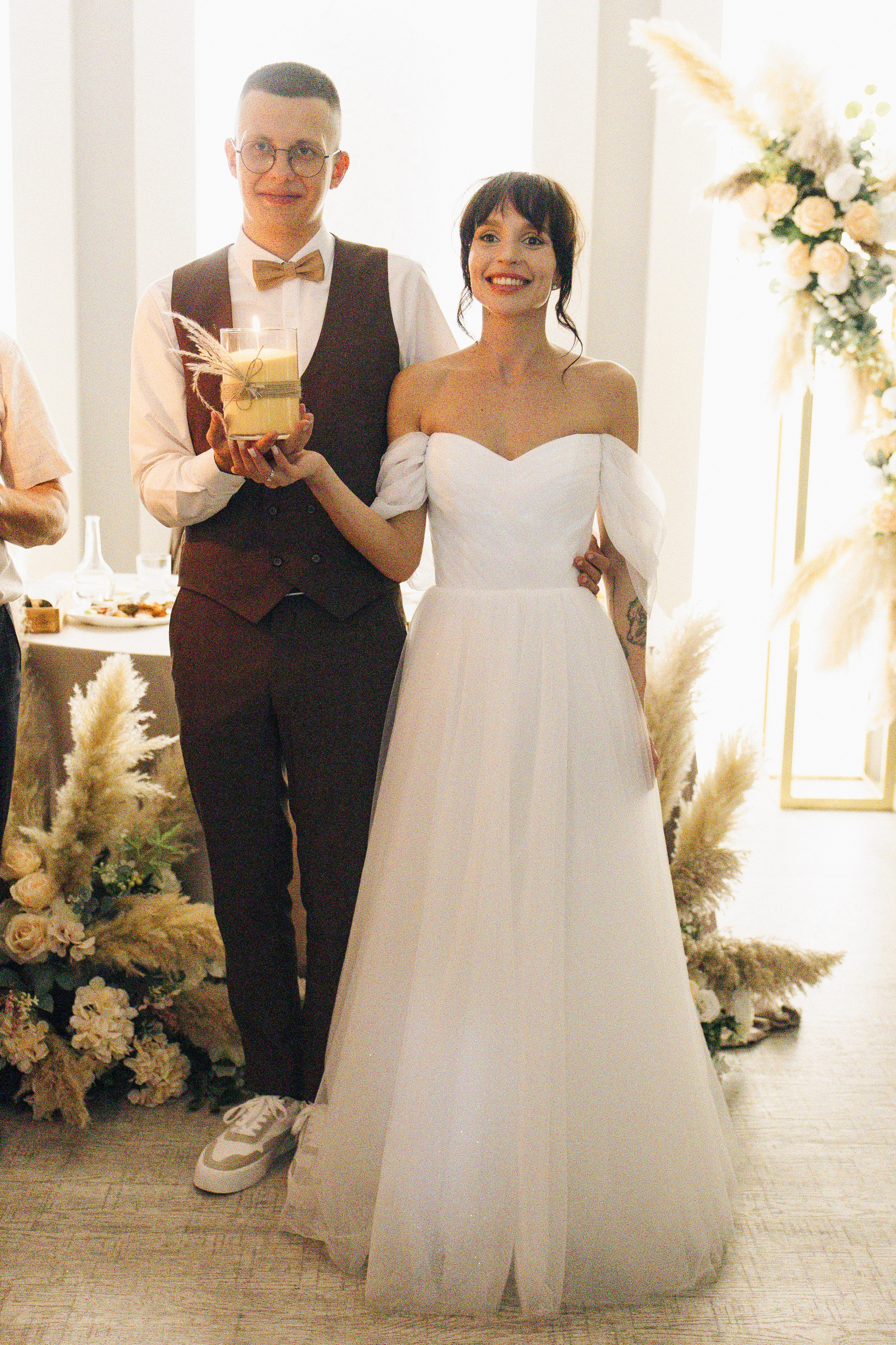 Для души. Индивидуальные, семейные съемки, love story съемки фотограф в Красноярске Ирина Белова