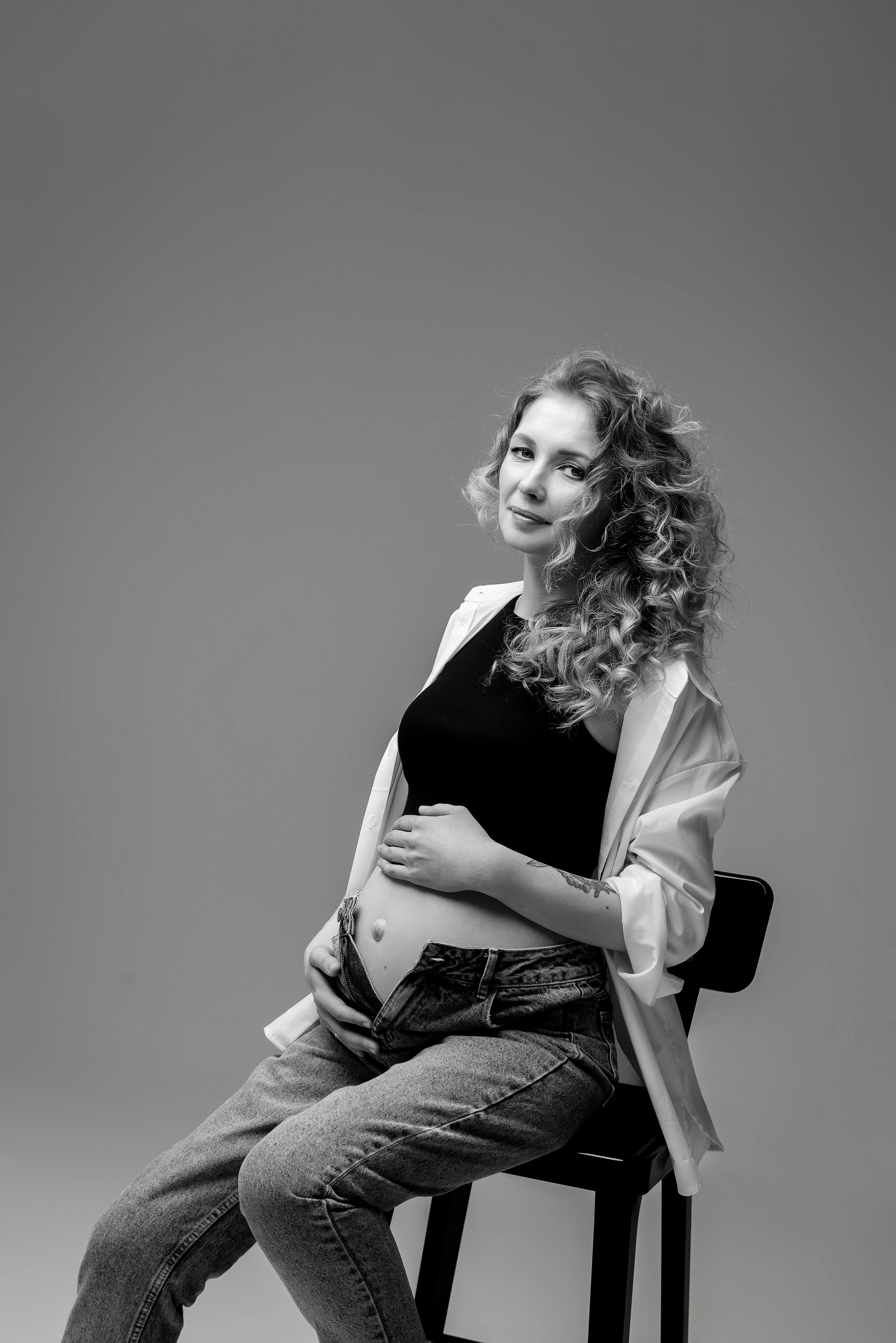 Ольга. Детский фотограф в Долгопрудном и Москве