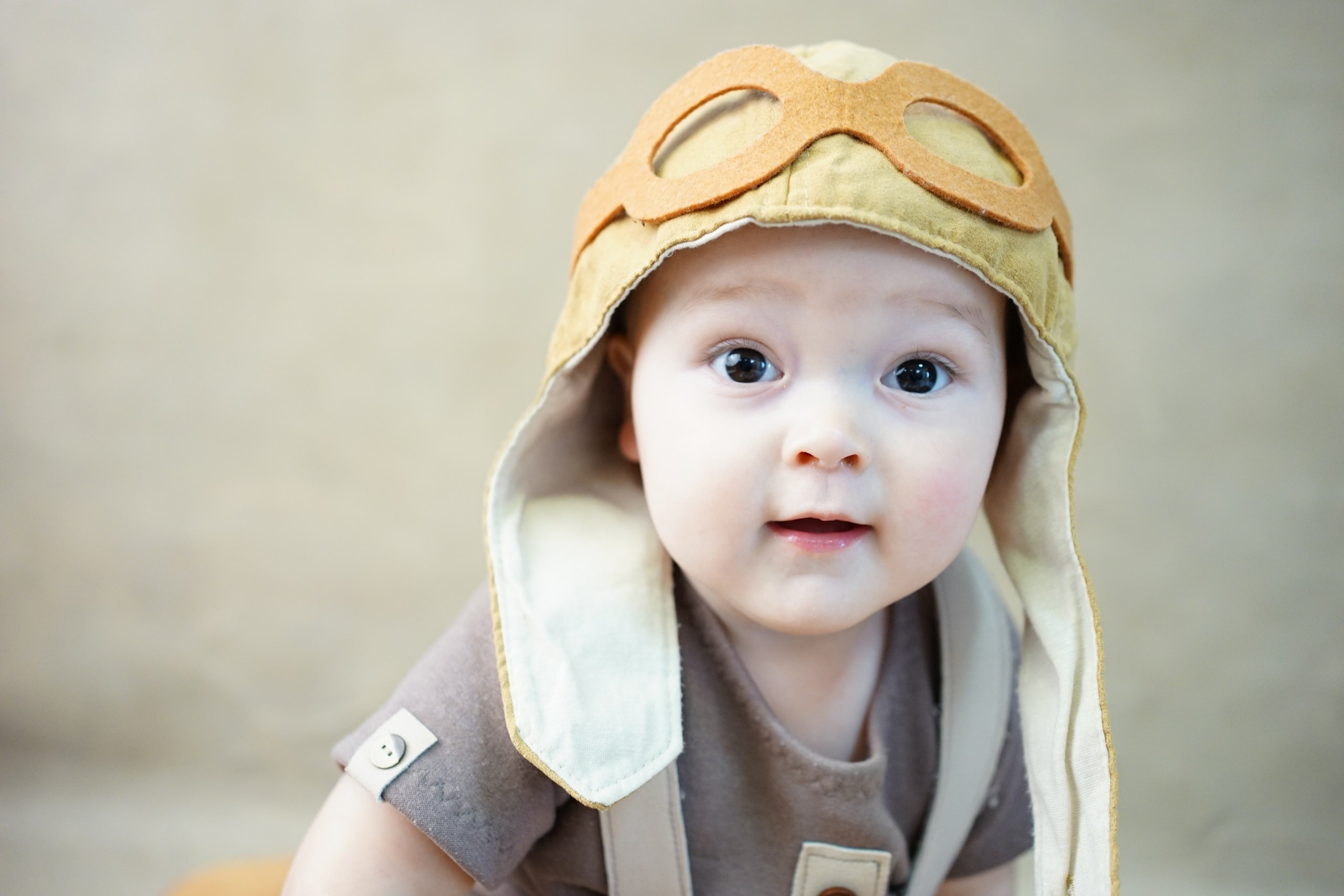 Фотосессия на Годик для Мальчиков. Детская Фотостудия ГОДОВАСИКИ в Санкт-Петербурге фотосесия на годик