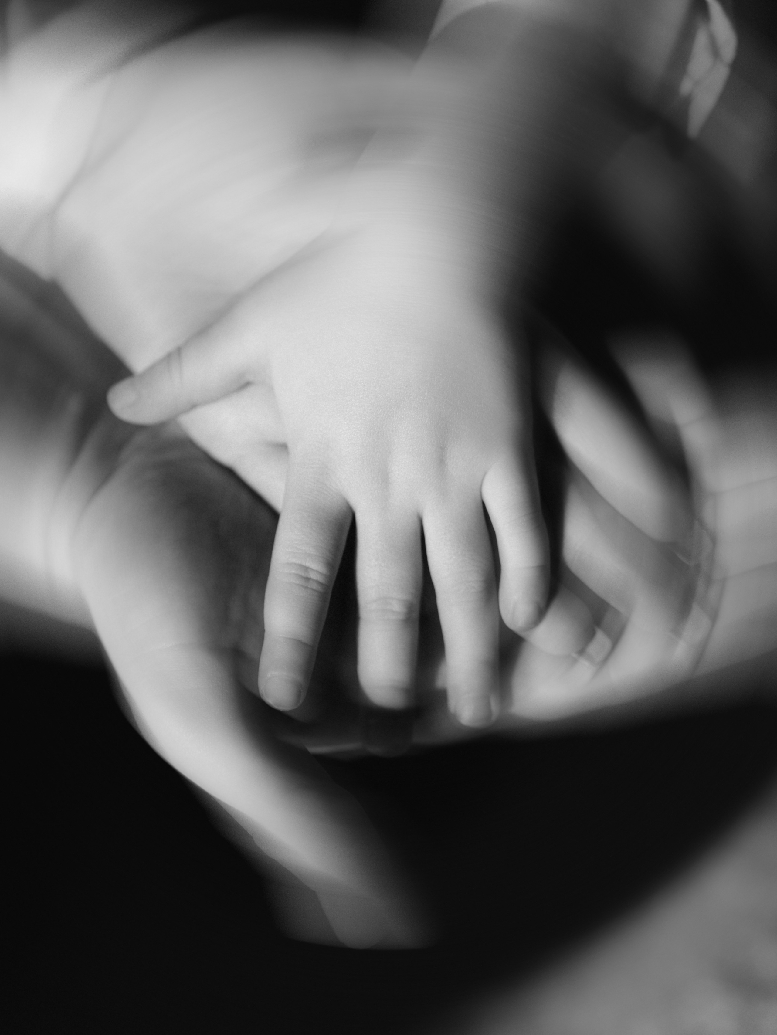 Семейные. Фотограф на Камчатке Воронина Ульяна