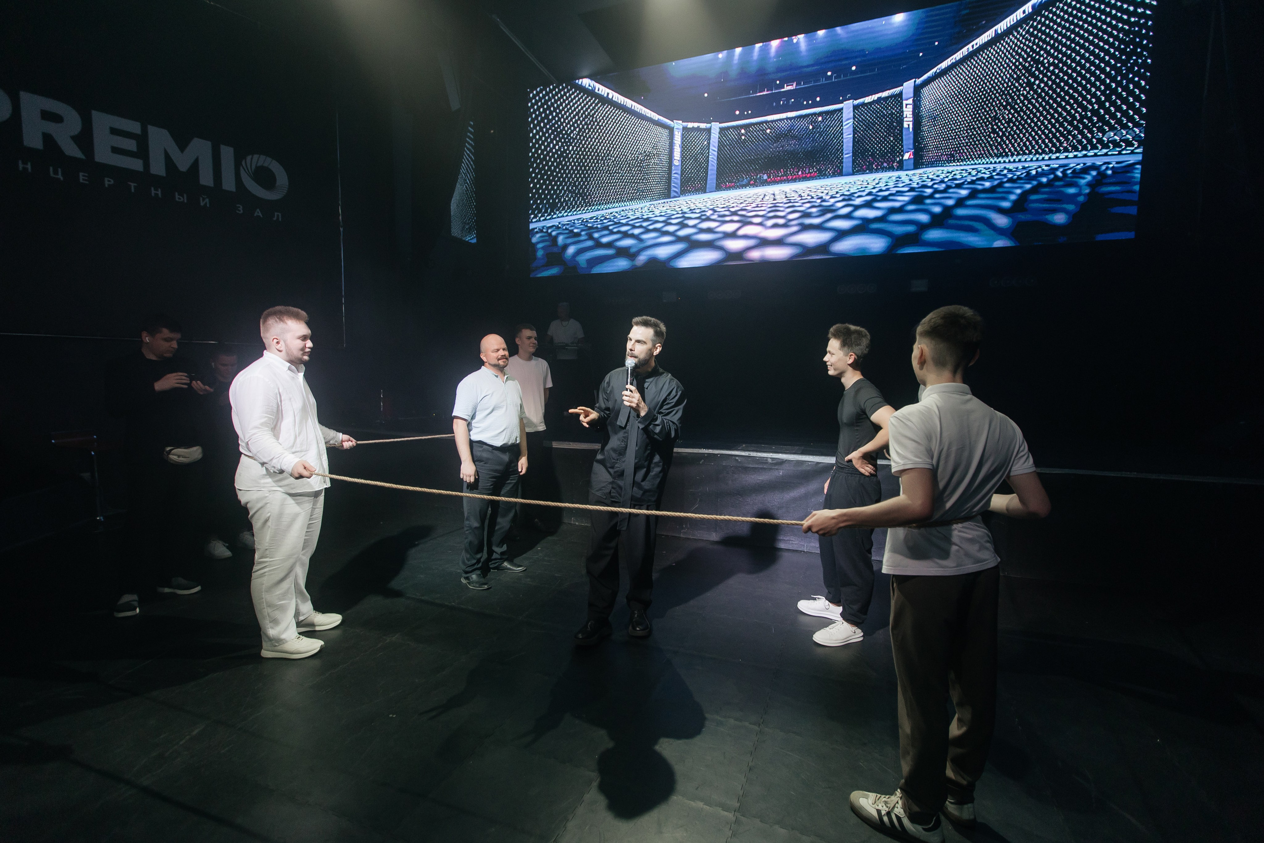 2025 Выпускной 91 школа. Свадебный и Репортажный фотограф Нижний Новгород Москва Ежов Иван