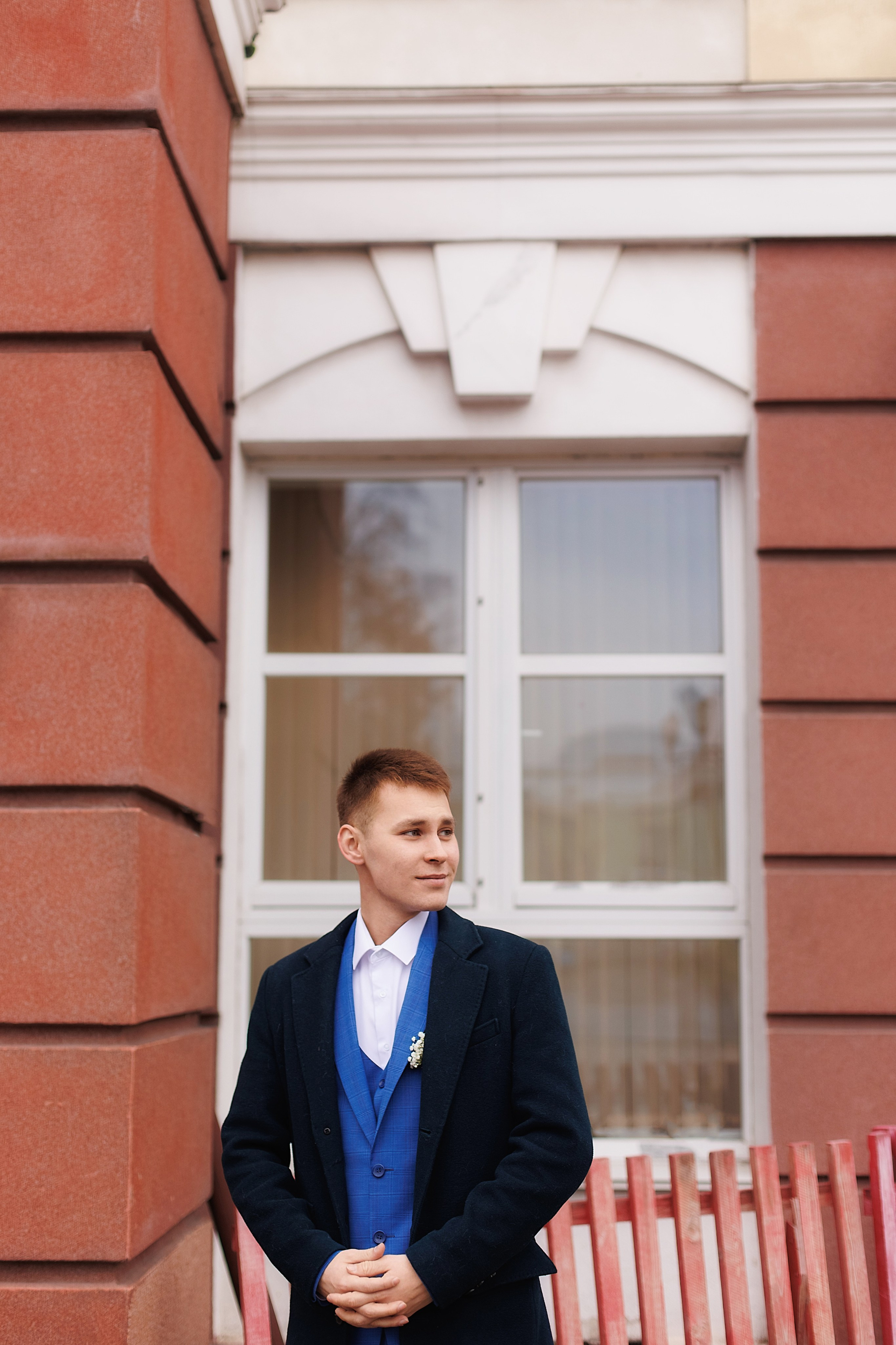 Свадебная фотосессия_Софья и Владислав. Семейный и детский фотограф Ижевск | Тамара Дмитриева