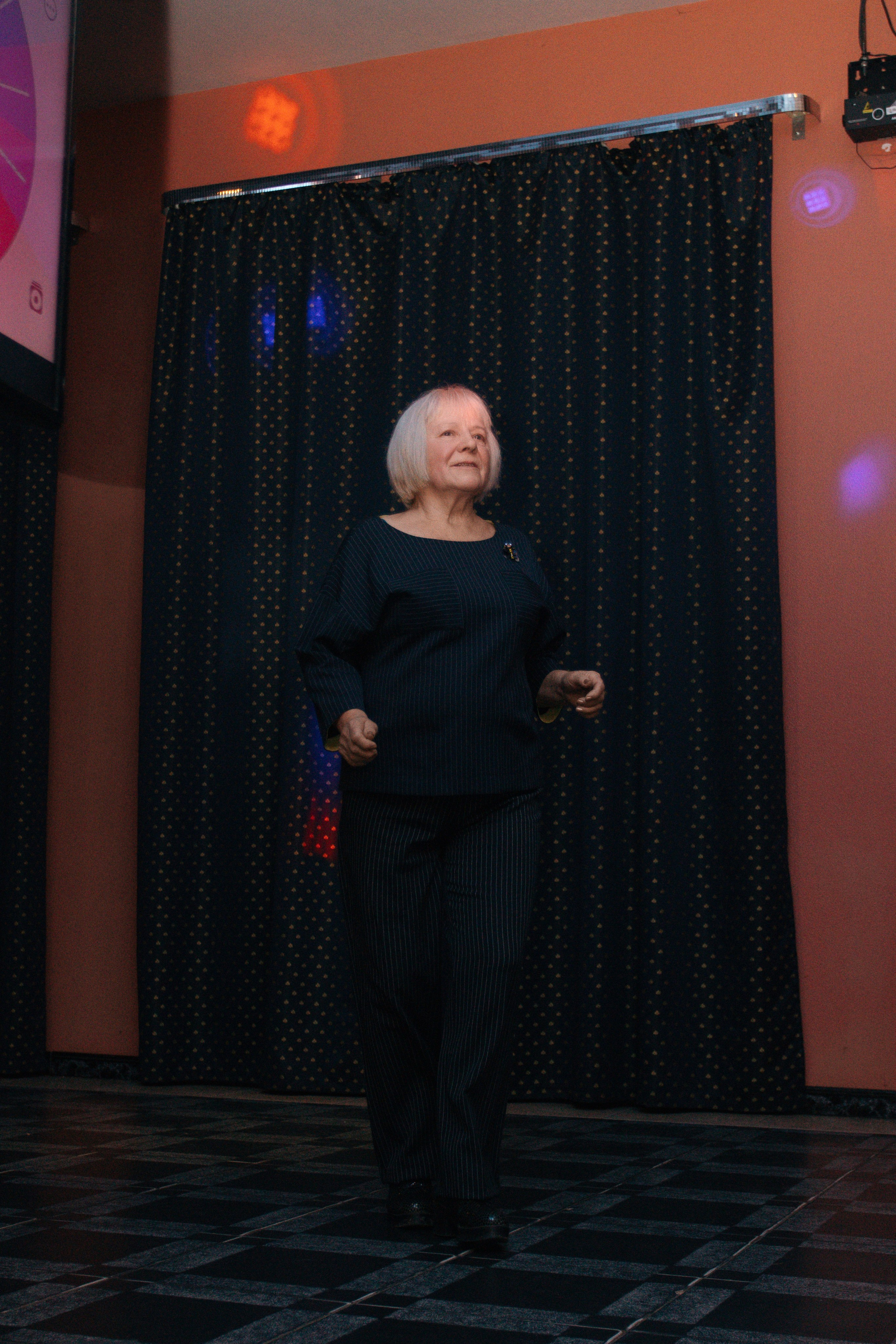 Юбилей в Хит Парке. Семейный фотограф в Вышнем Волочке — Ульяна Иванова | Фотосессии для всей семьи