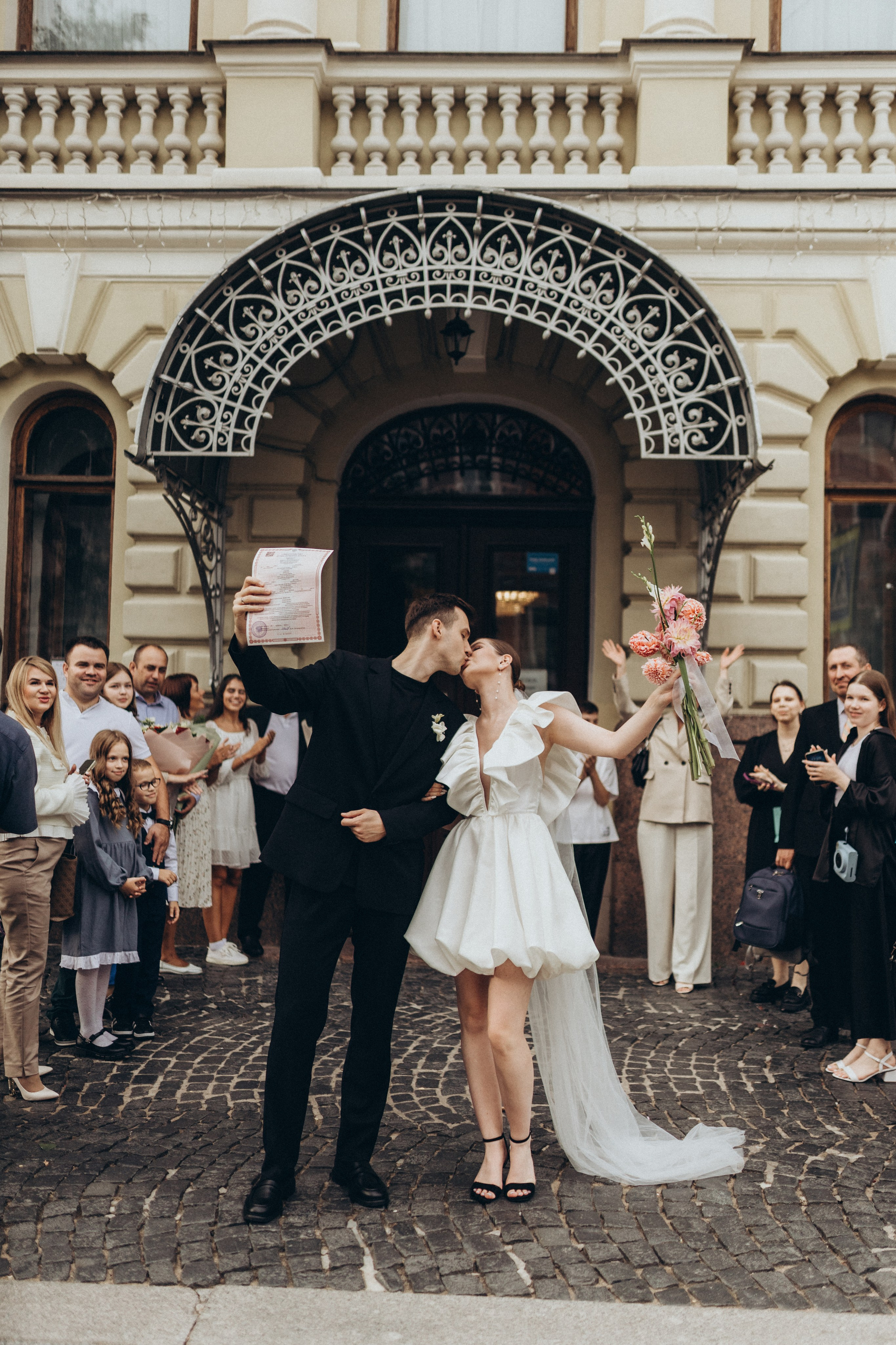 Летний счастливый день (Второй Дворец + прогулка). Фотограф Санкт-Петербург|СПБ|Питер Марина Медведева
