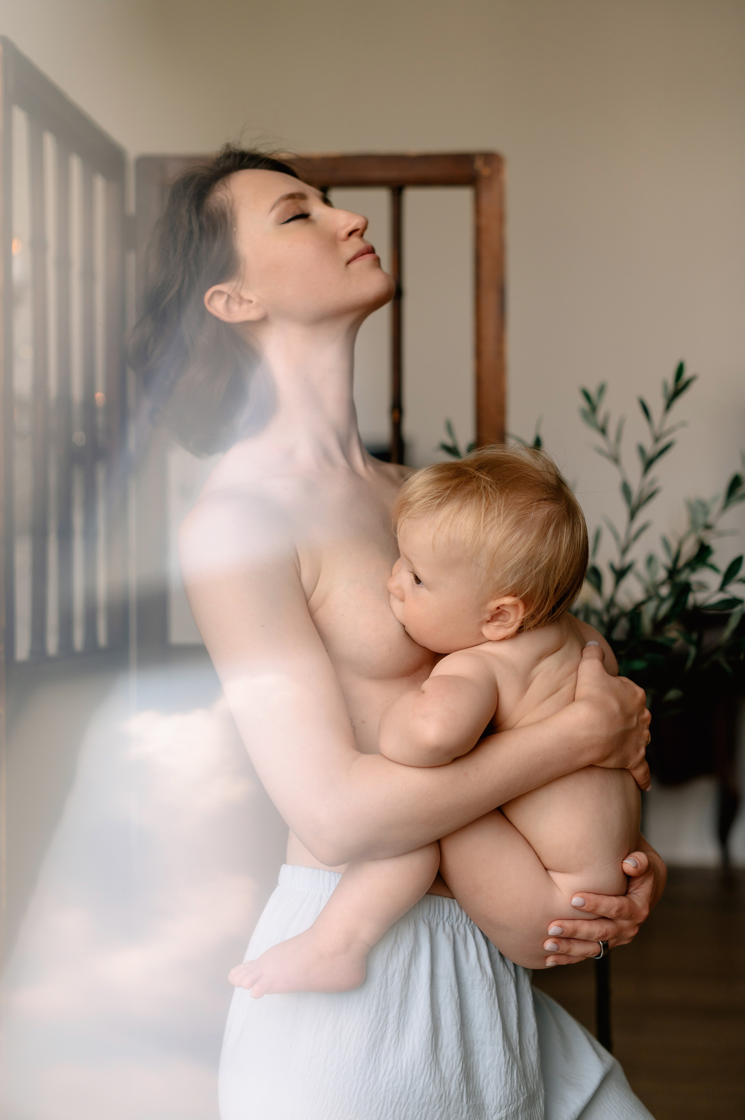 АЛИСА. Шашкова Вероника / Свадебный и семейный фотограф Москва и Ярославль