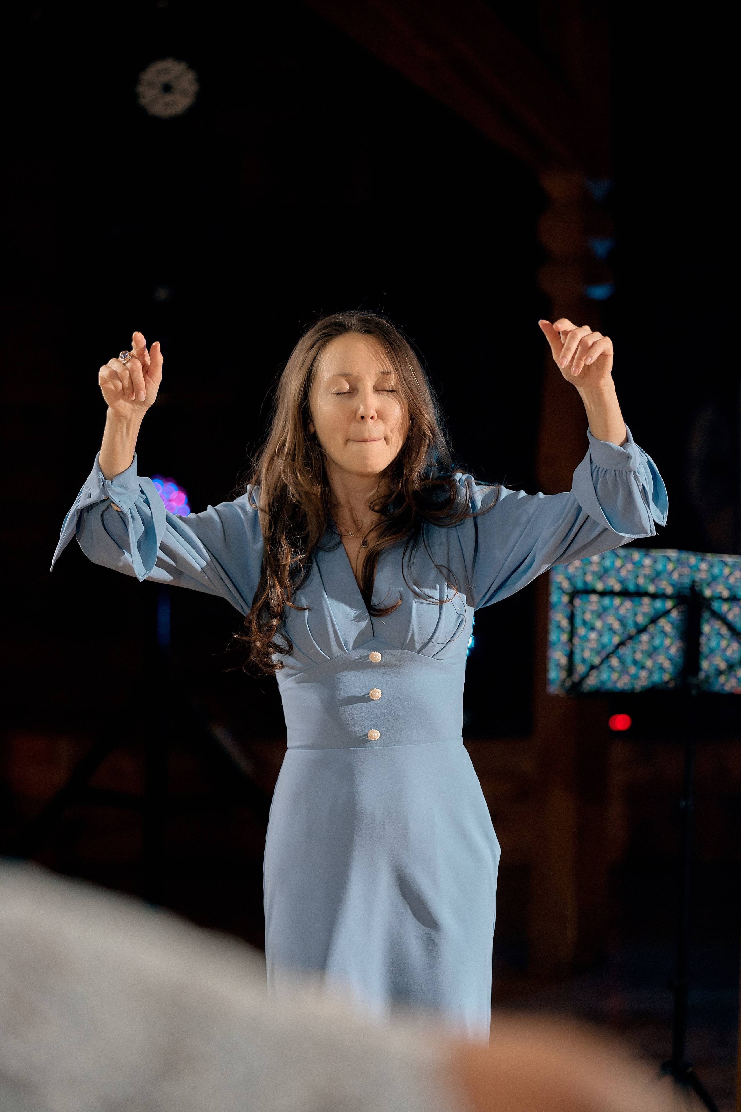 Свадьба Алексея и Дарьи. Фотограф в Дивеево