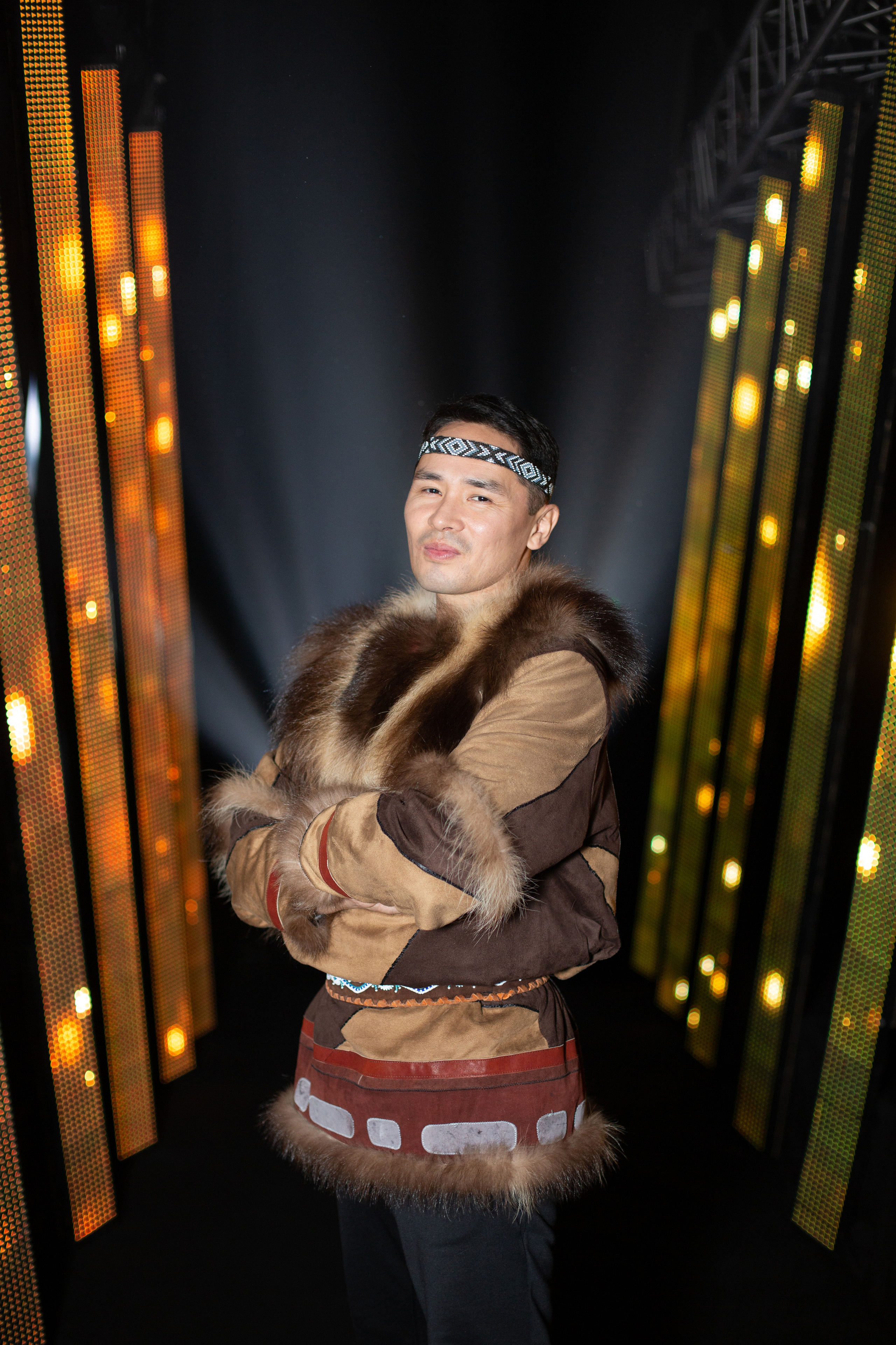 Новая звезда 2022. Свадебный и семейный фотограф