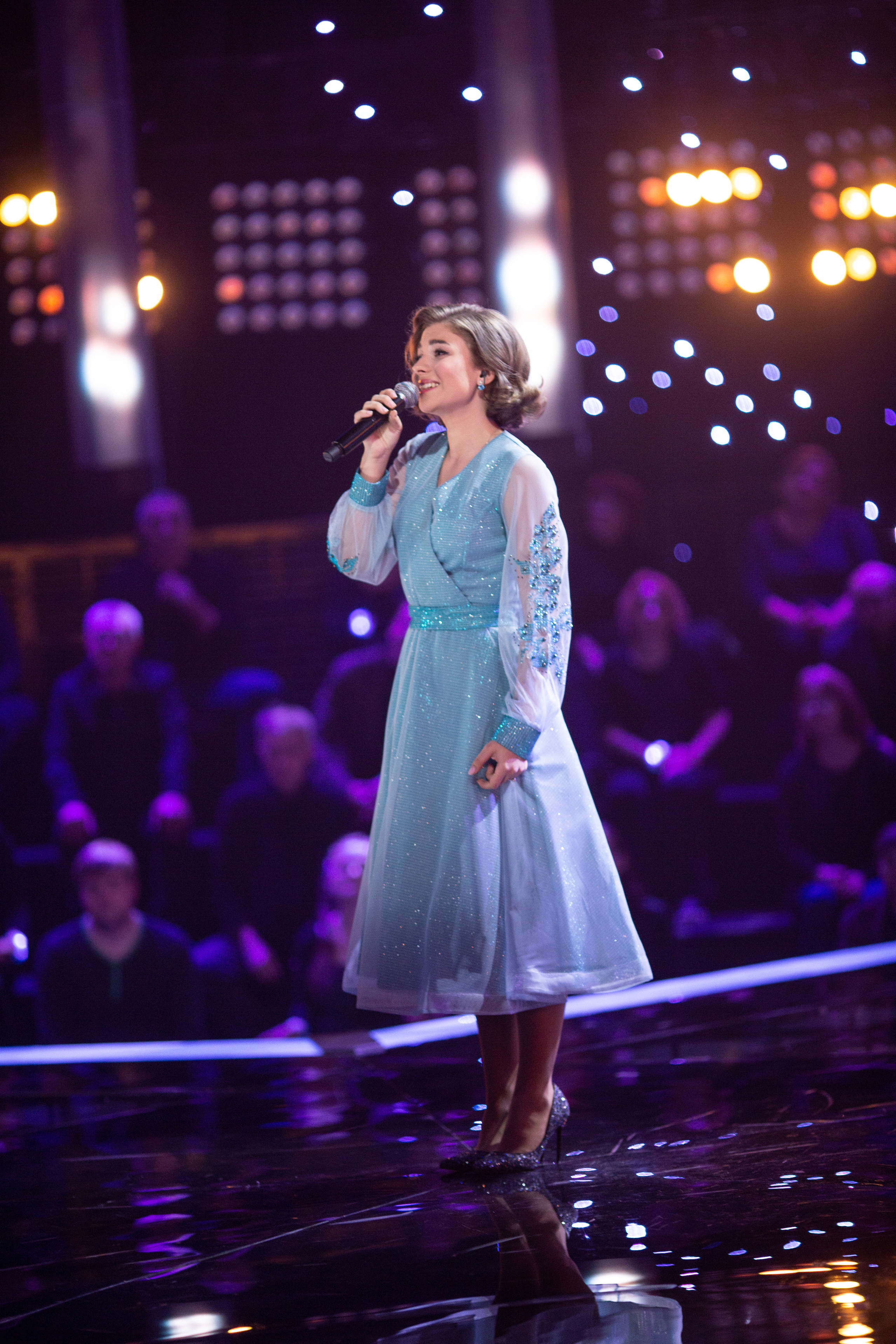 Новая звезда 2022. Свадебный и семейный фотограф