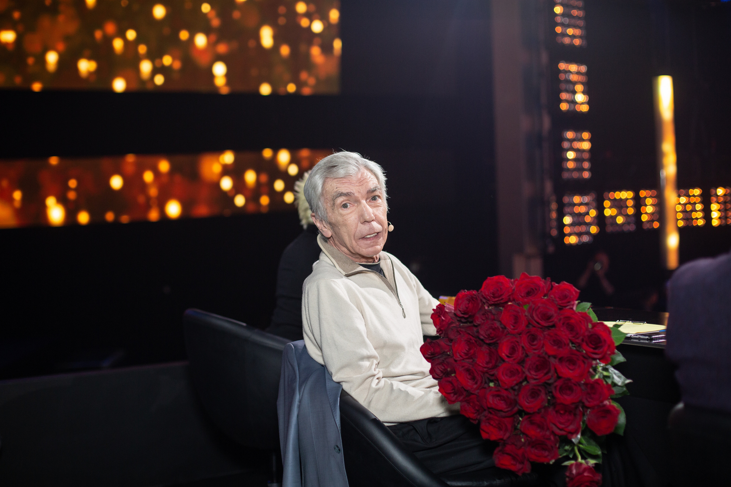 Новая звезда 2022. Свадебный и семейный фотограф