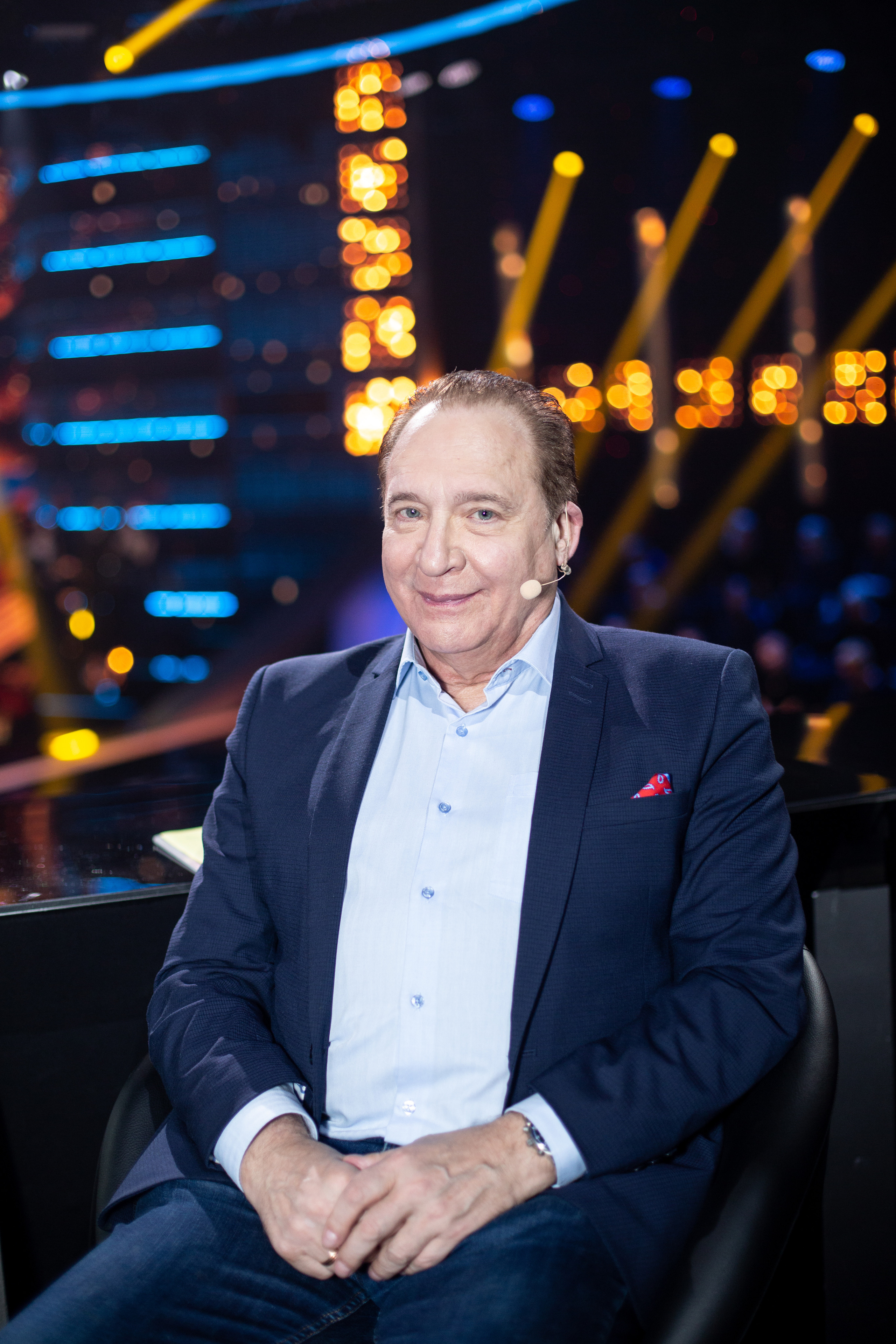 Новая звезда 2022. Свадебный и семейный фотограф