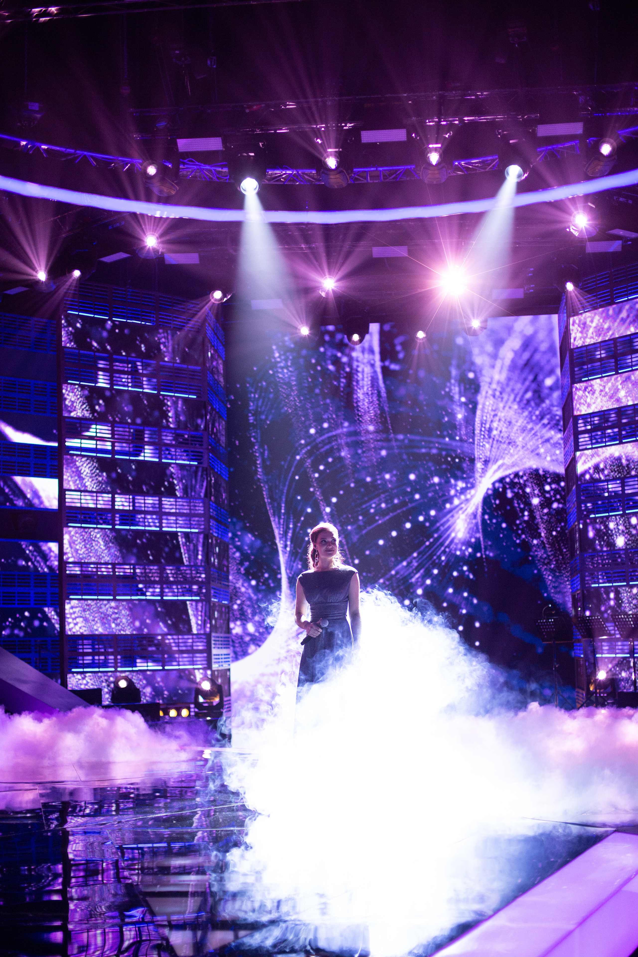 Новая звезда 2022. Свадебный и семейный фотограф