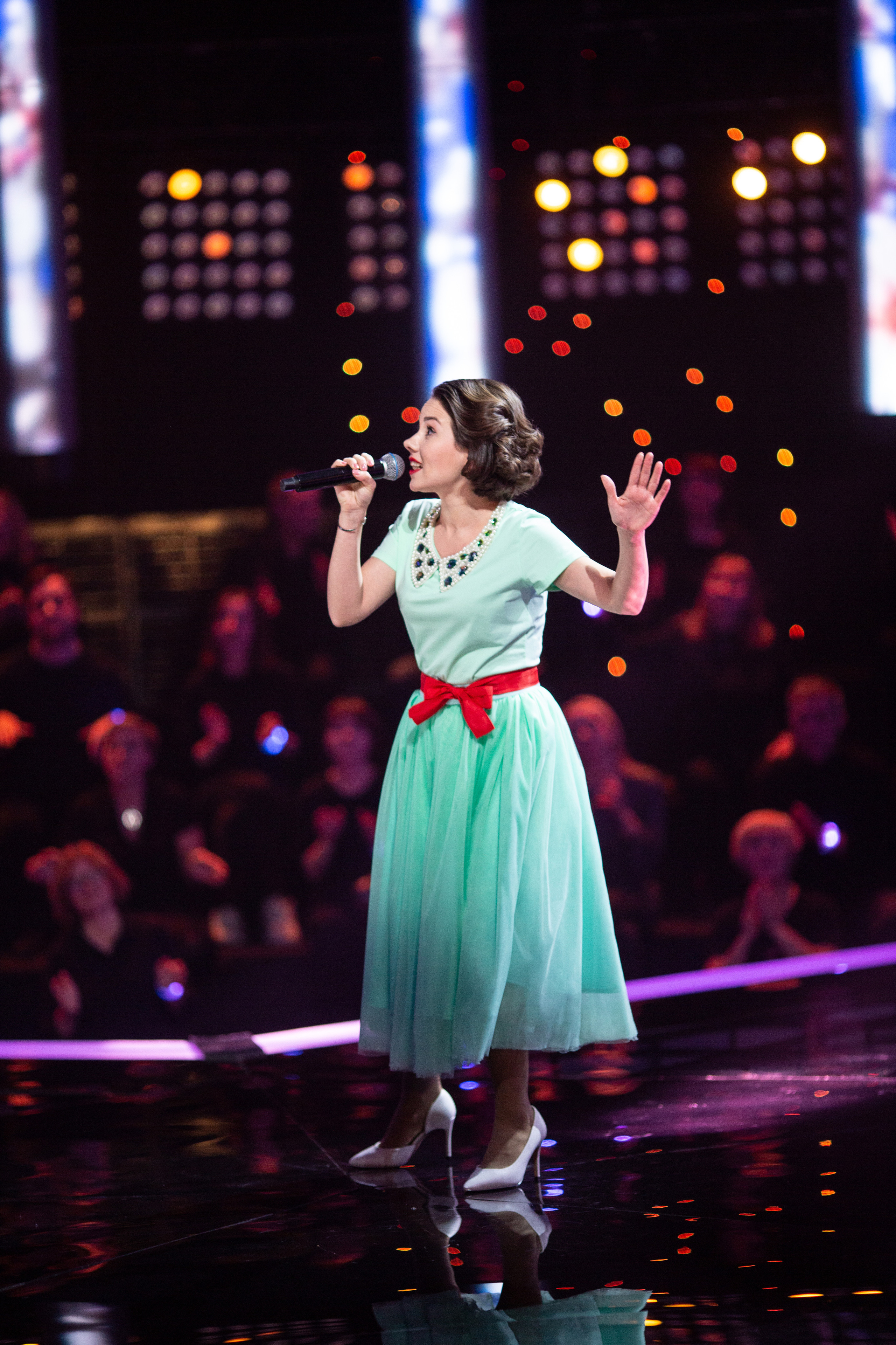 Новая звезда 2022. Свадебный и семейный фотограф