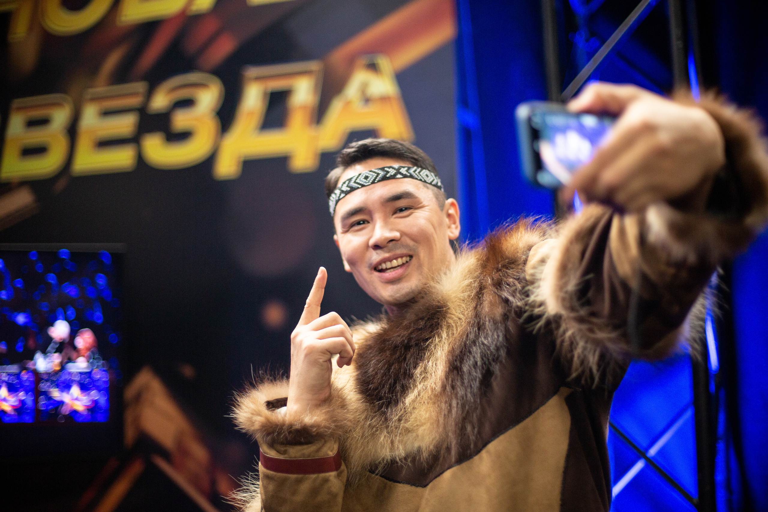 Новая звезда 2022. Свадебный и семейный фотограф