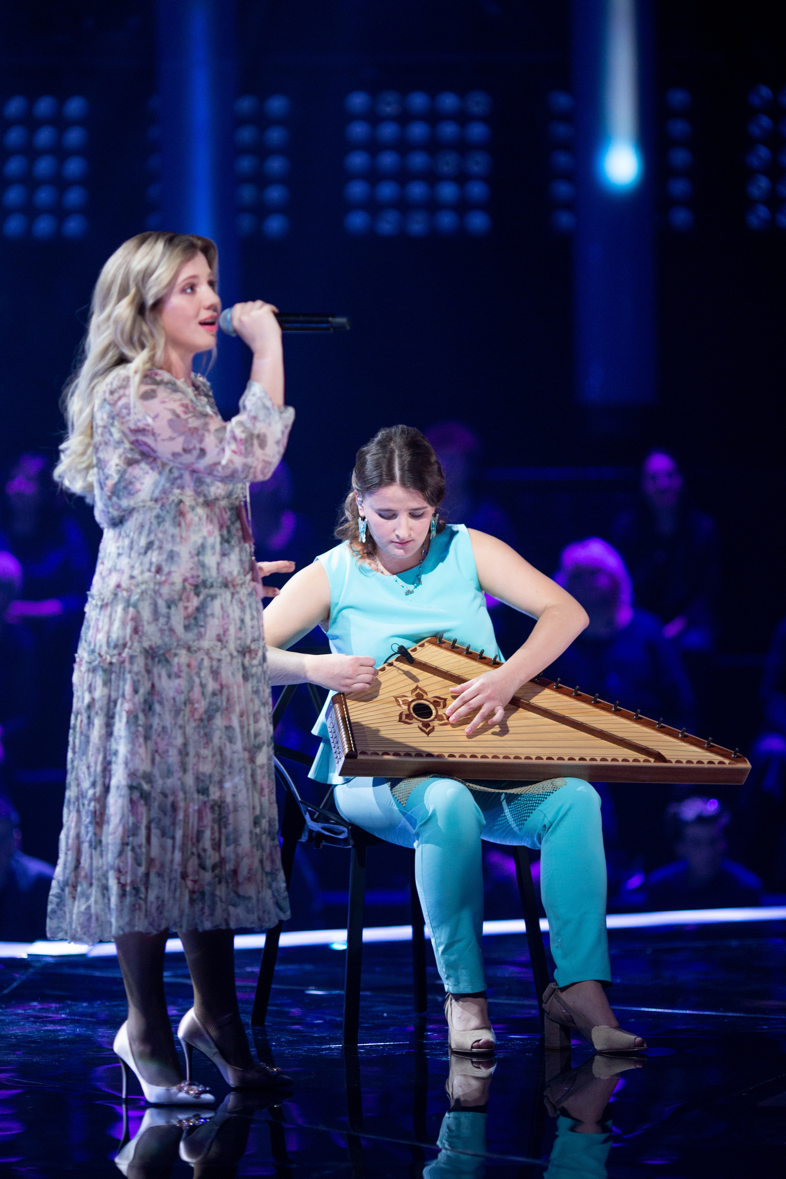 Новая звезда 2022. Свадебный и семейный фотограф