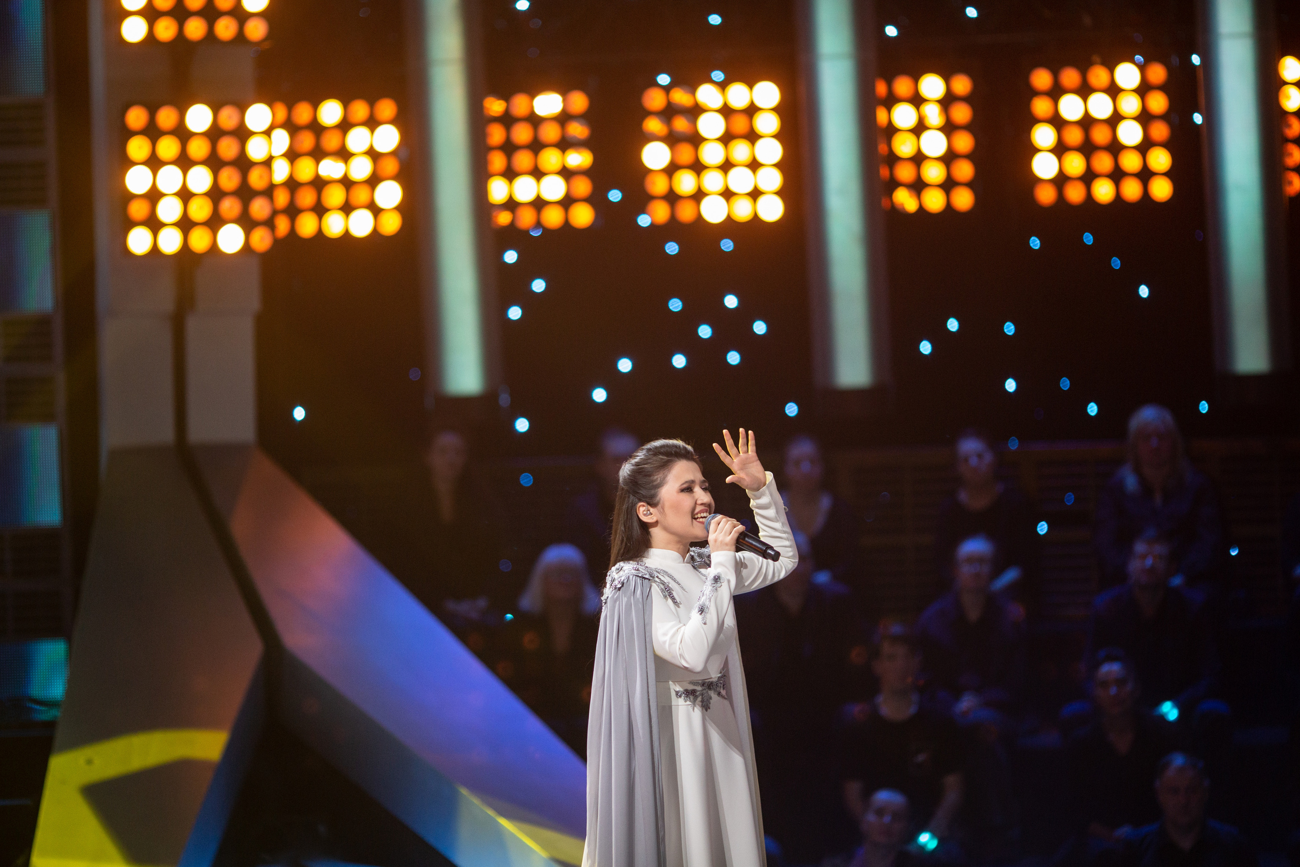 Новая звезда 2022. Свадебный и семейный фотограф