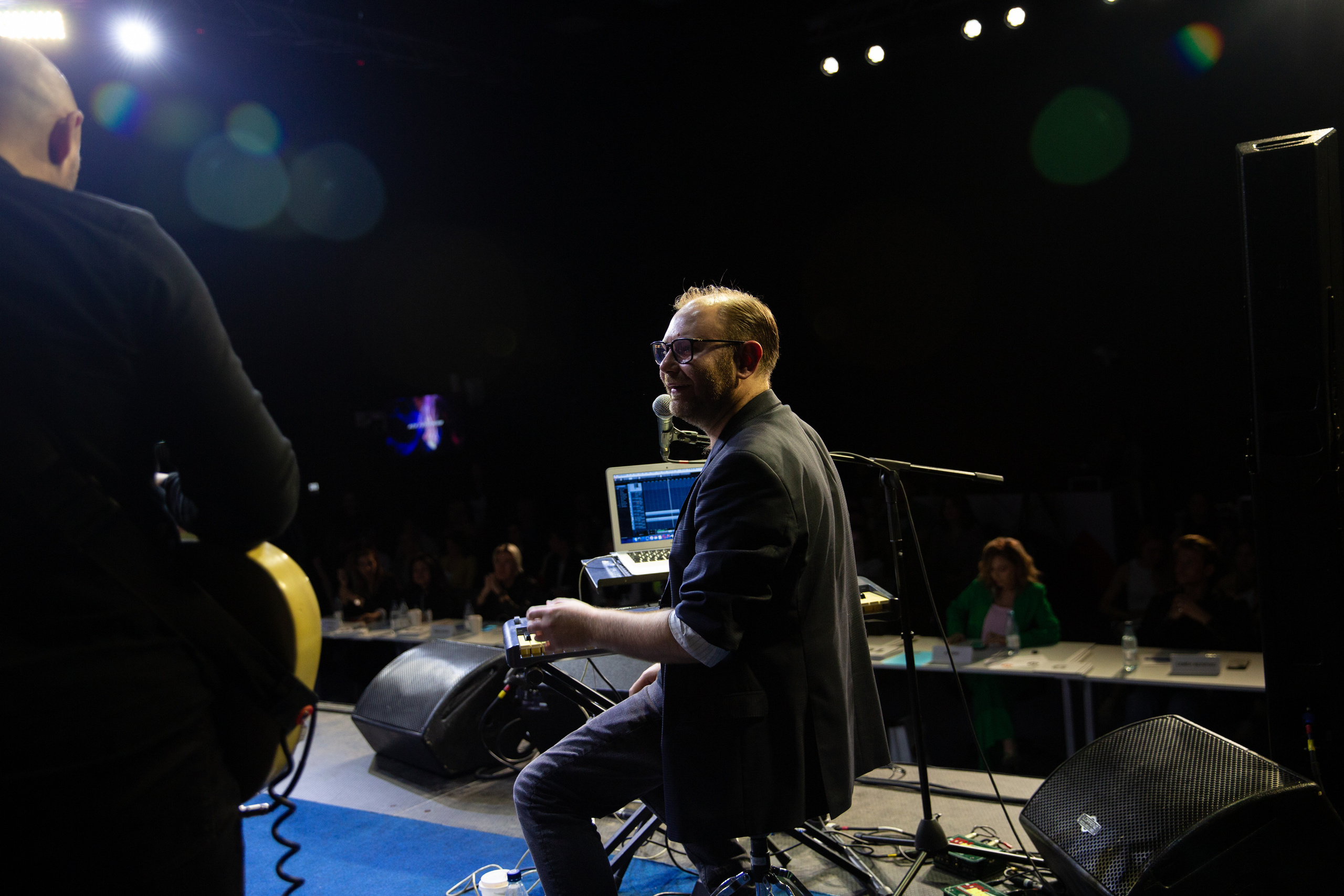 СтранаПой 2022, финал. Свадебный и семейный фотограф