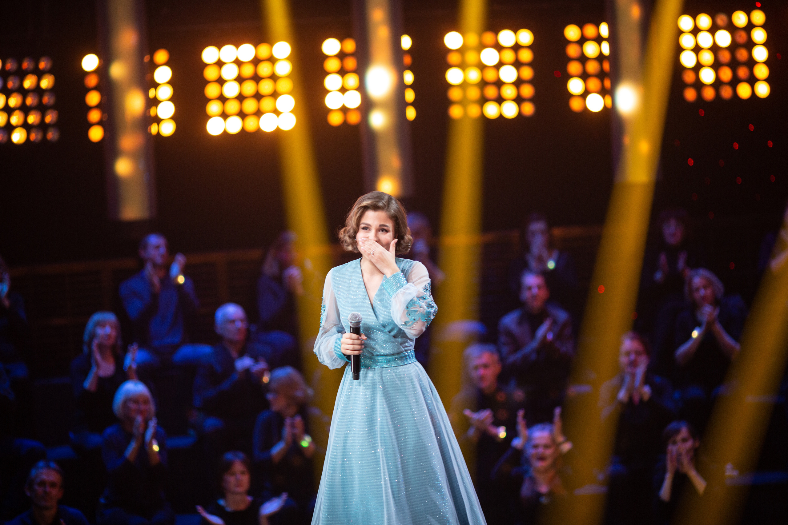 Новая звезда 2022. Свадебный и семейный фотограф