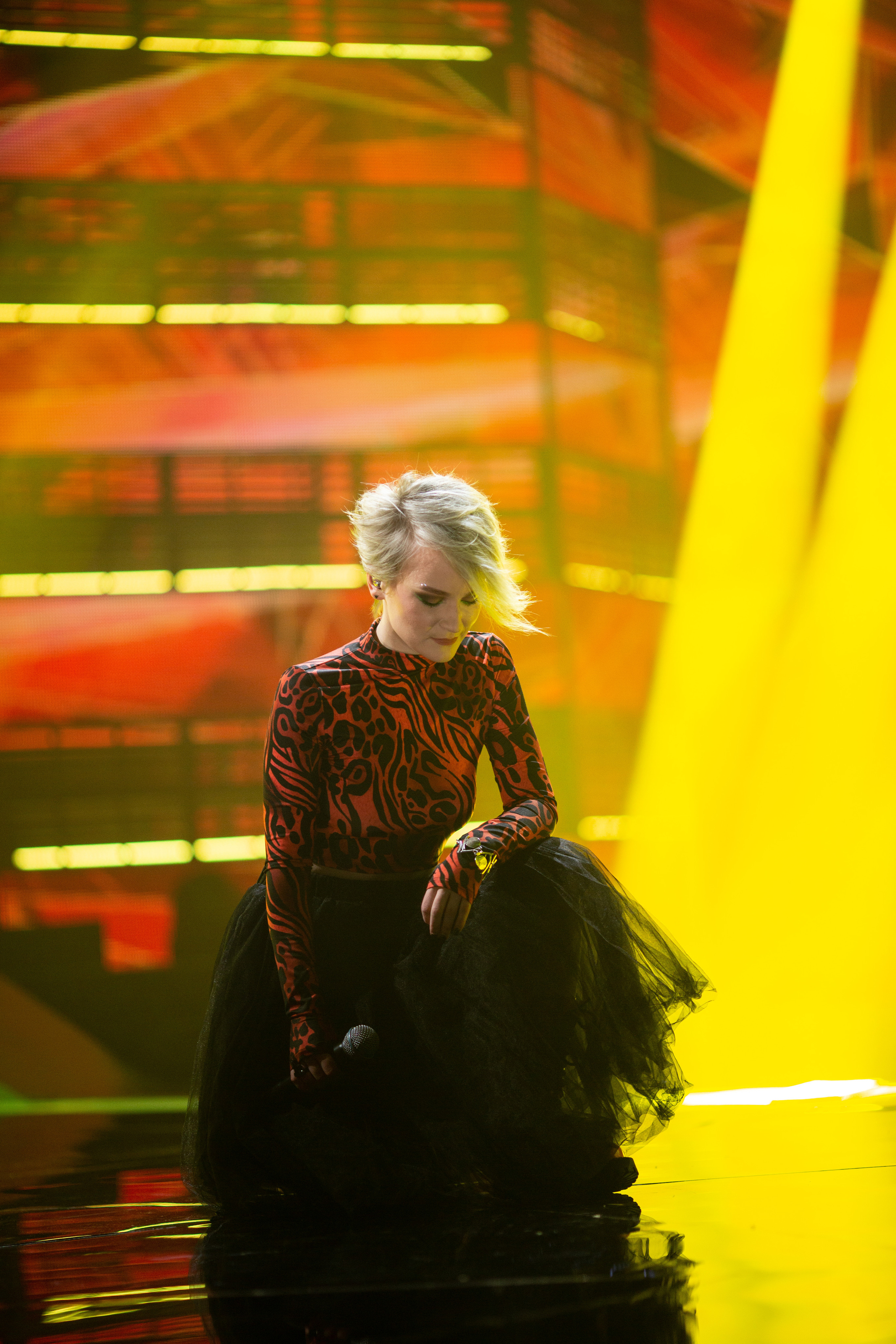 Новая звезда 2022. Свадебный и семейный фотограф