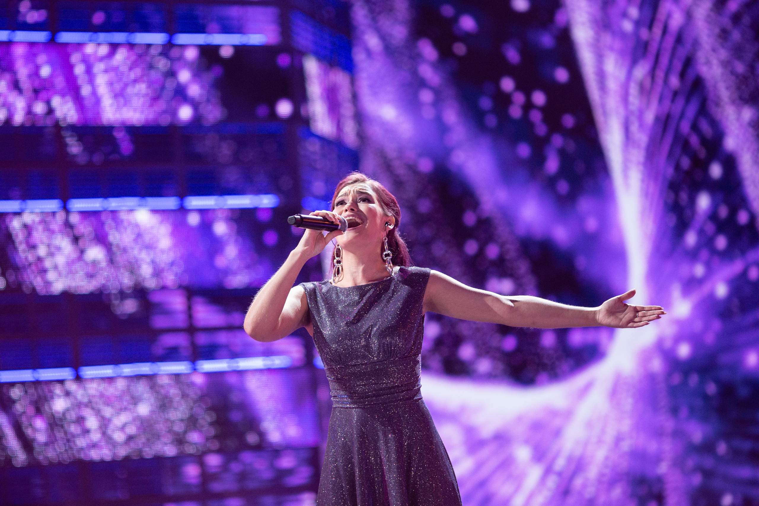 Новая звезда 2022. Свадебный и семейный фотограф