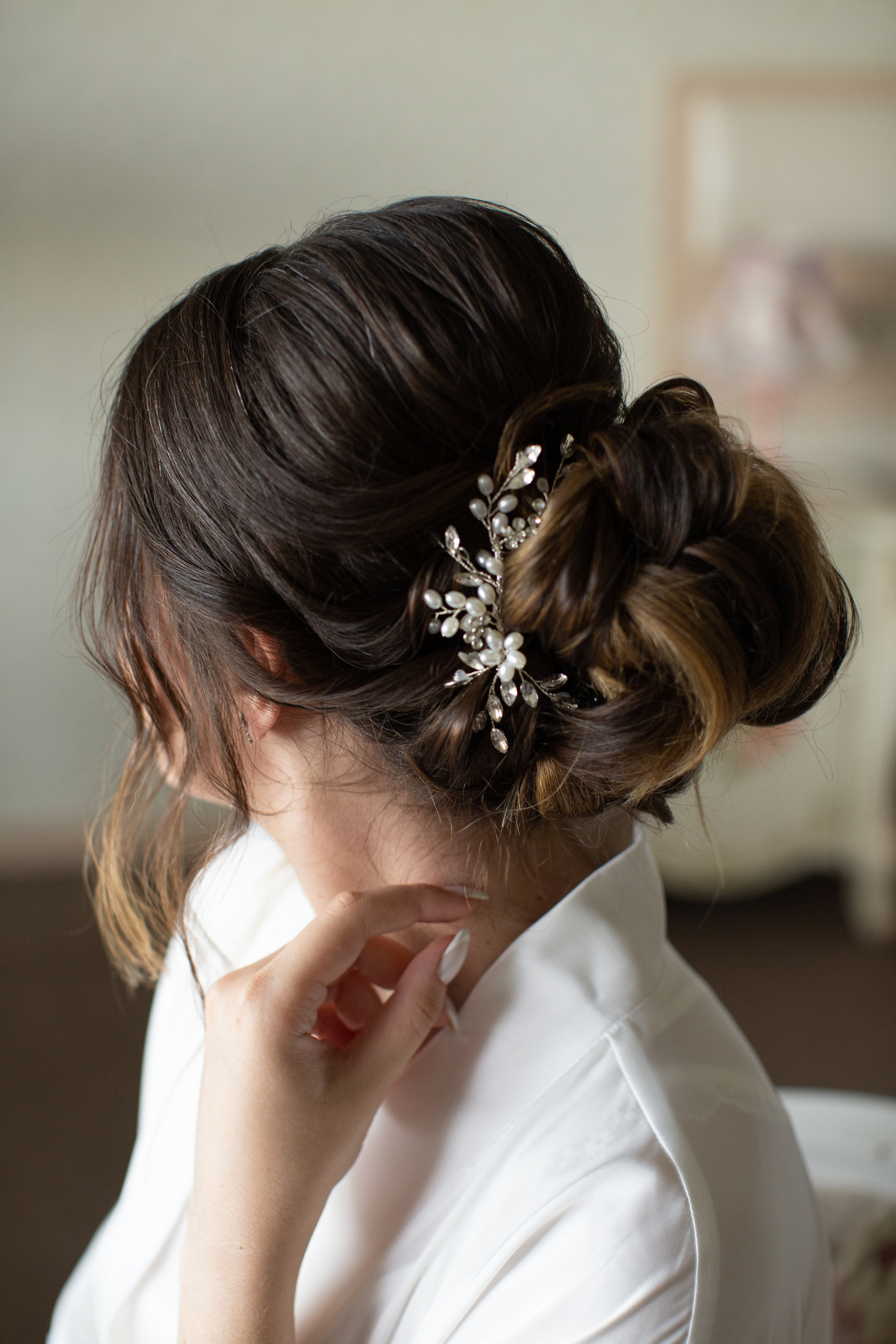 Дима и Лера. Свадебный и семейный фотограф