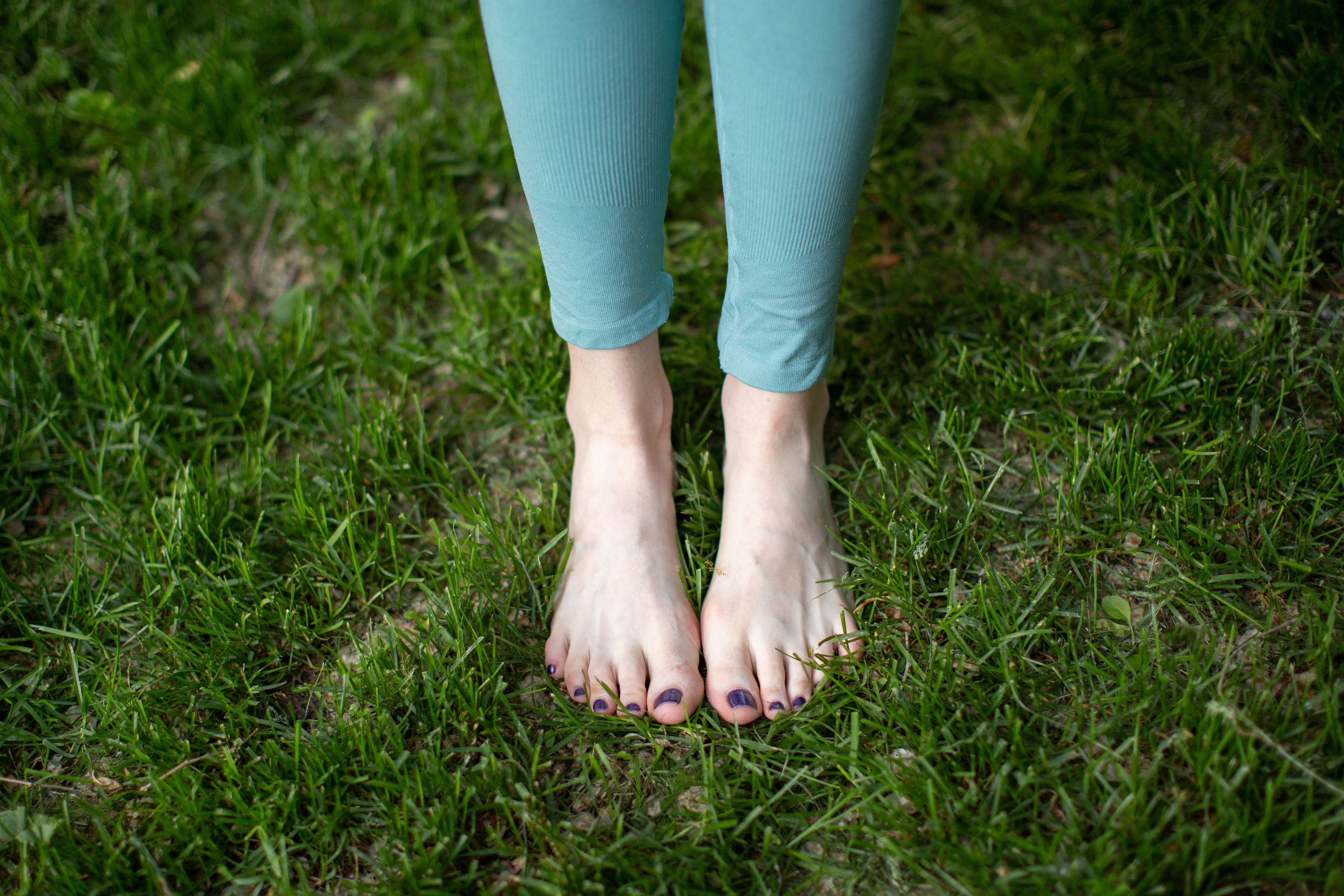 Йога. Свадебный и семейный фотограф