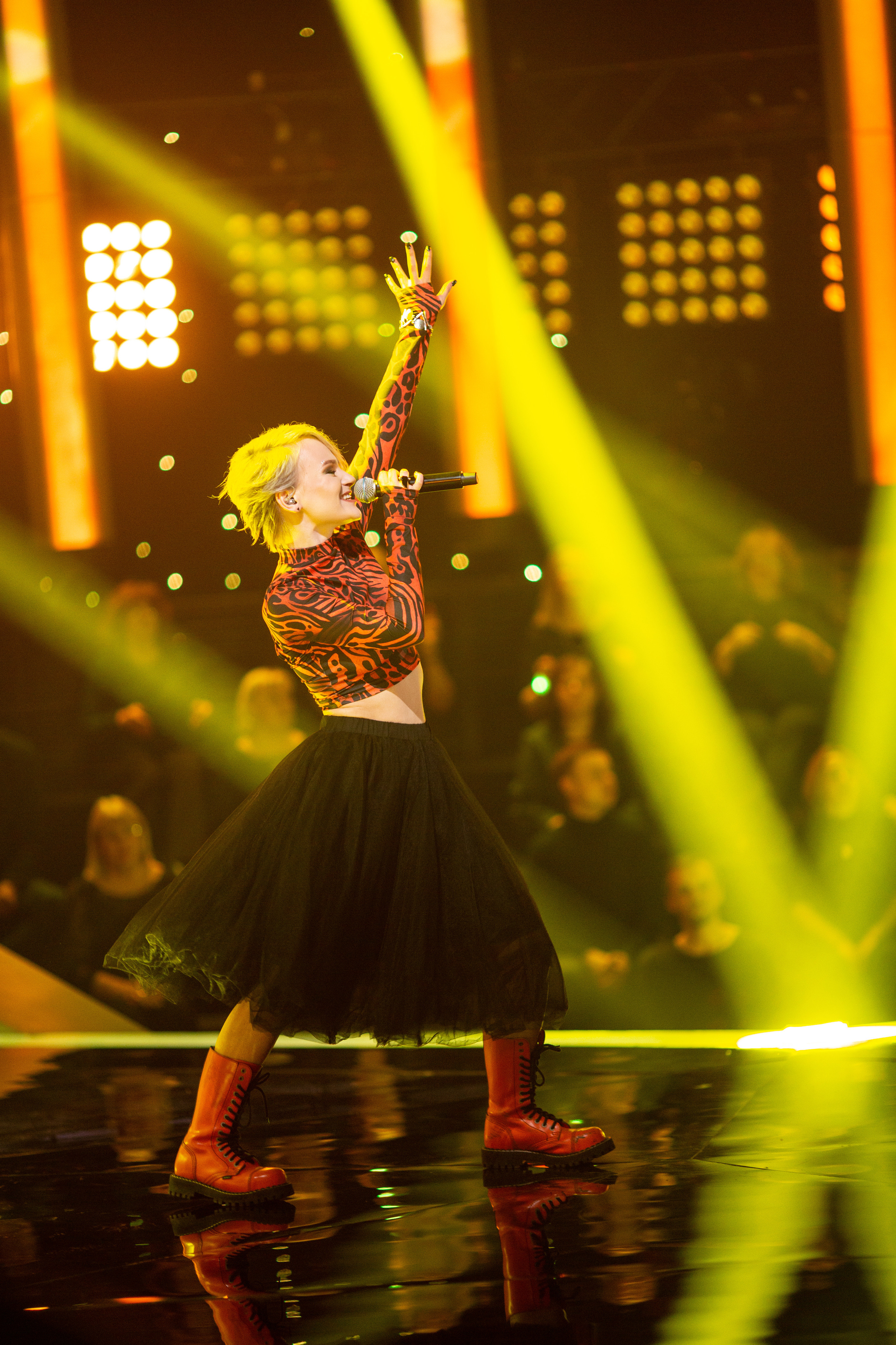 Новая звезда 2022. Свадебный и семейный фотограф