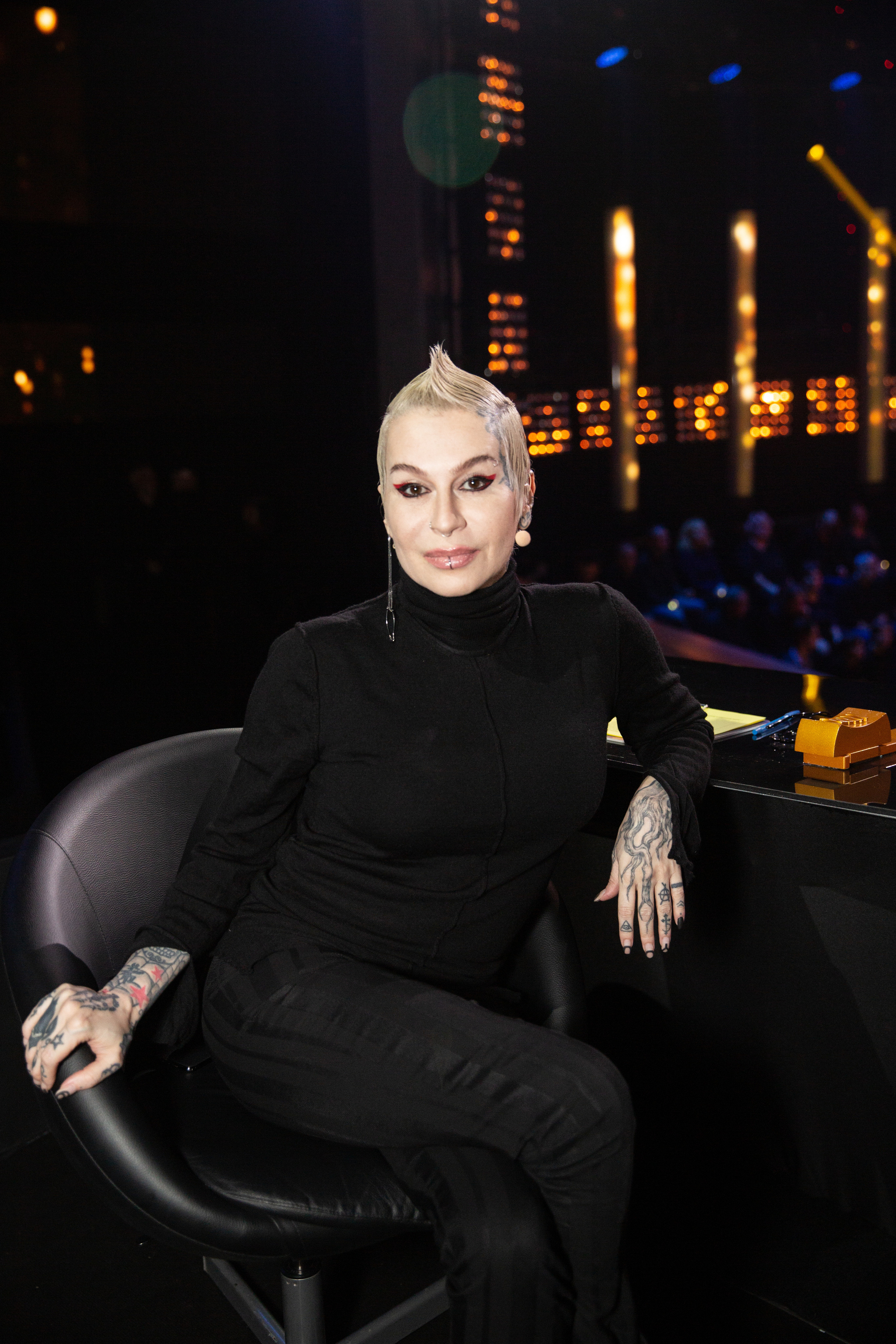 Новая звезда 2022. Свадебный и семейный фотограф