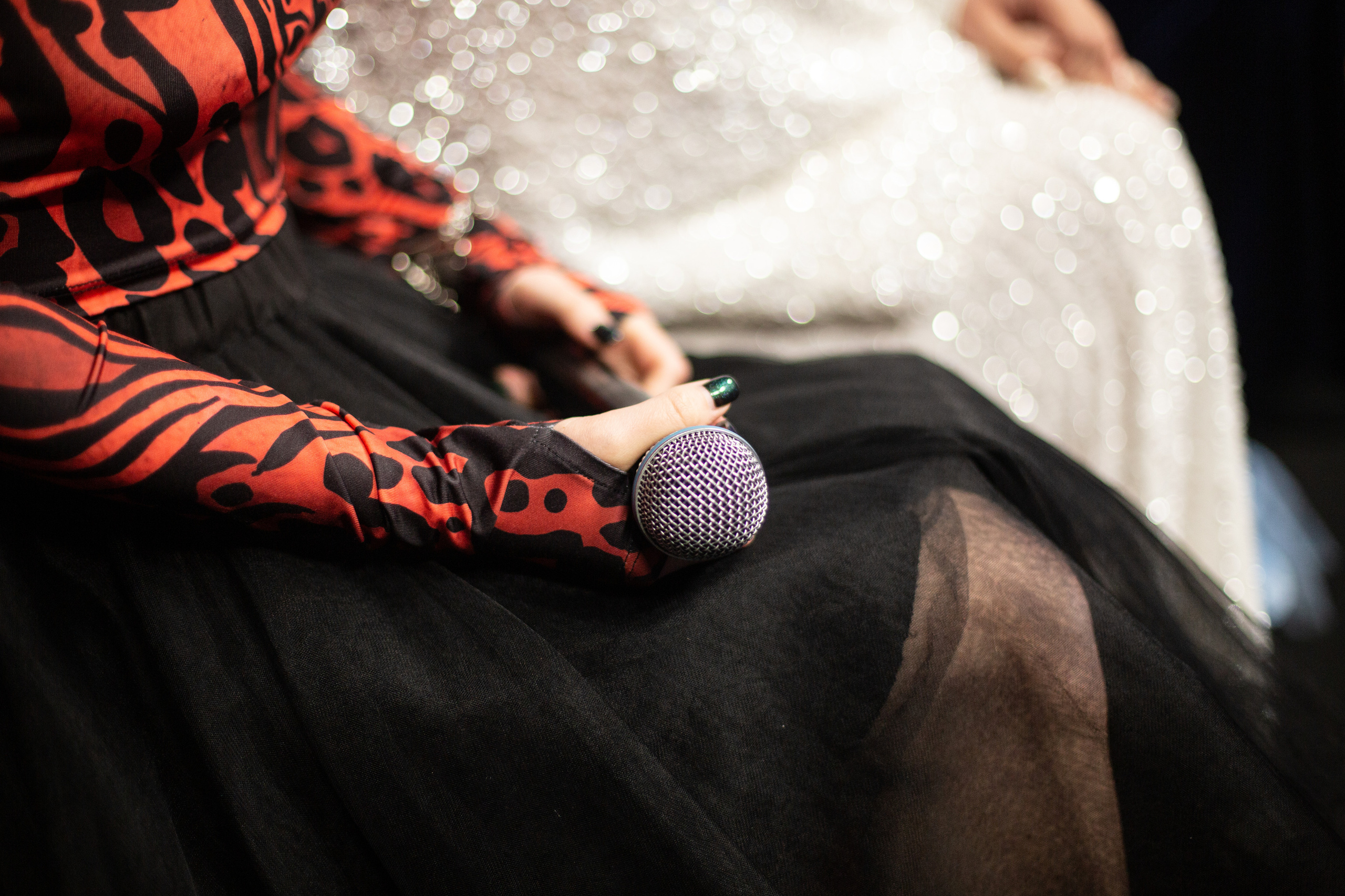 Новая звезда 2022. Свадебный и семейный фотограф