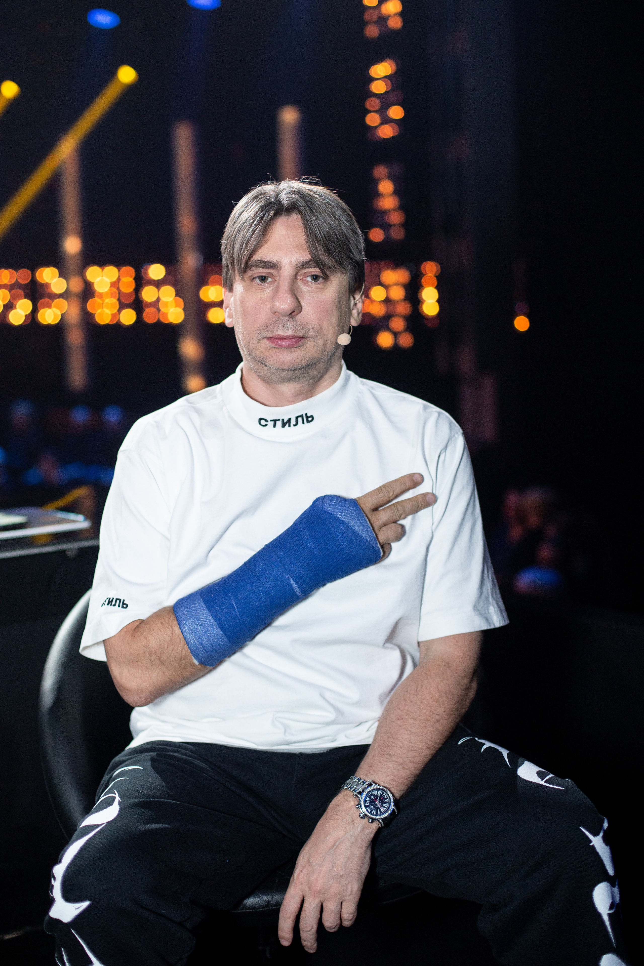 Новая звезда 2022. Свадебный и семейный фотограф