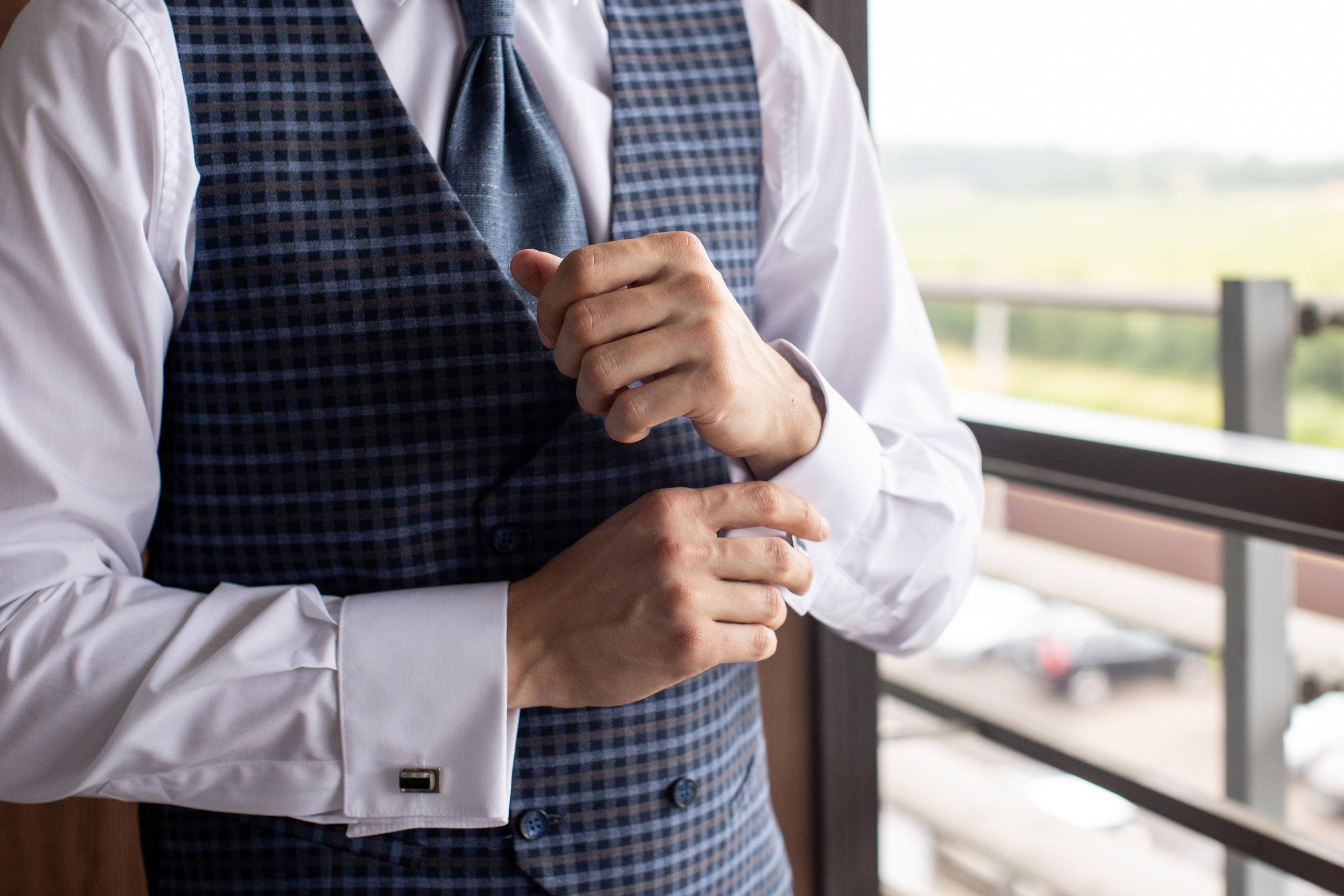 Дима и Лера. Свадебный и семейный фотограф