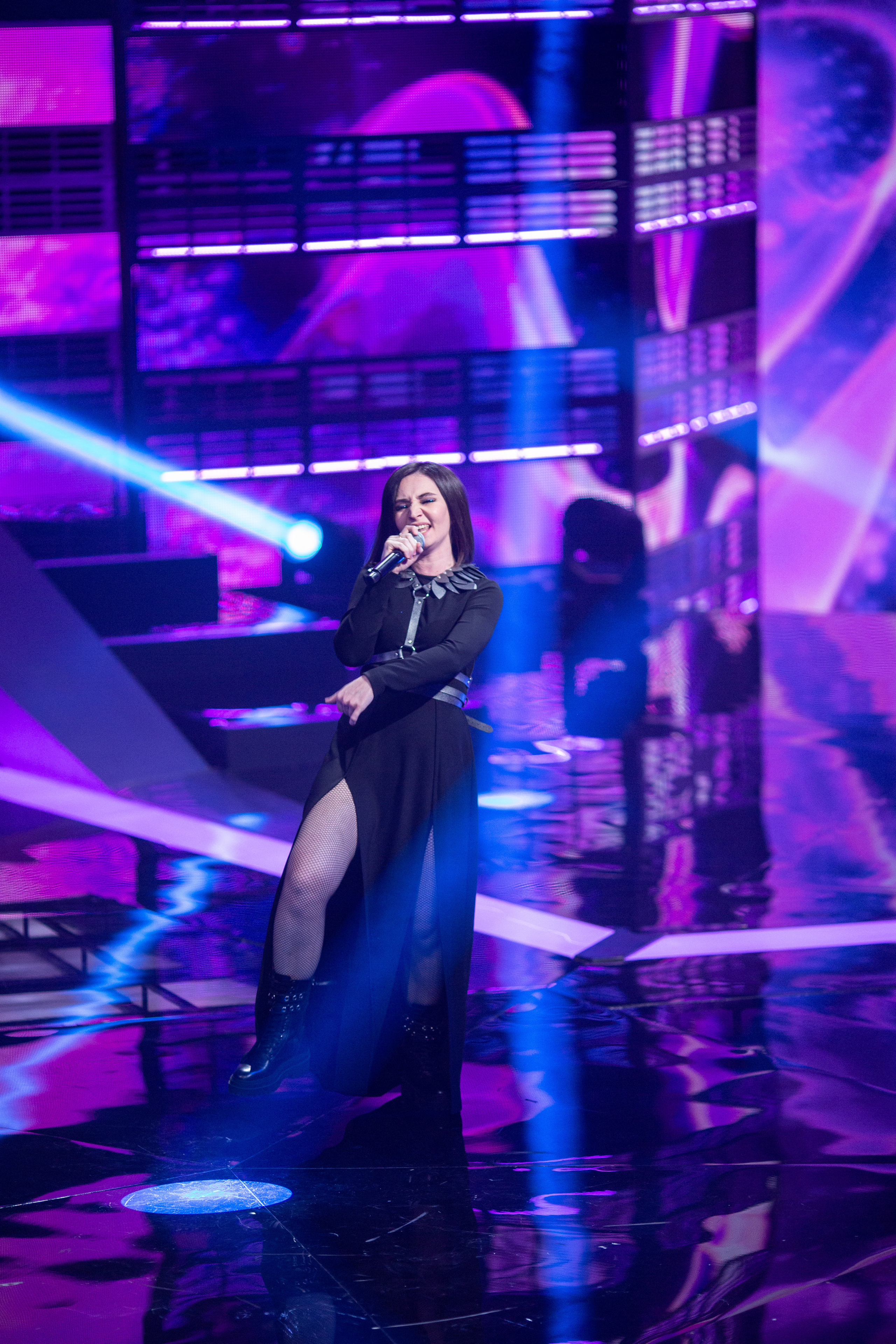 Новая звезда 2022. Свадебный и семейный фотограф