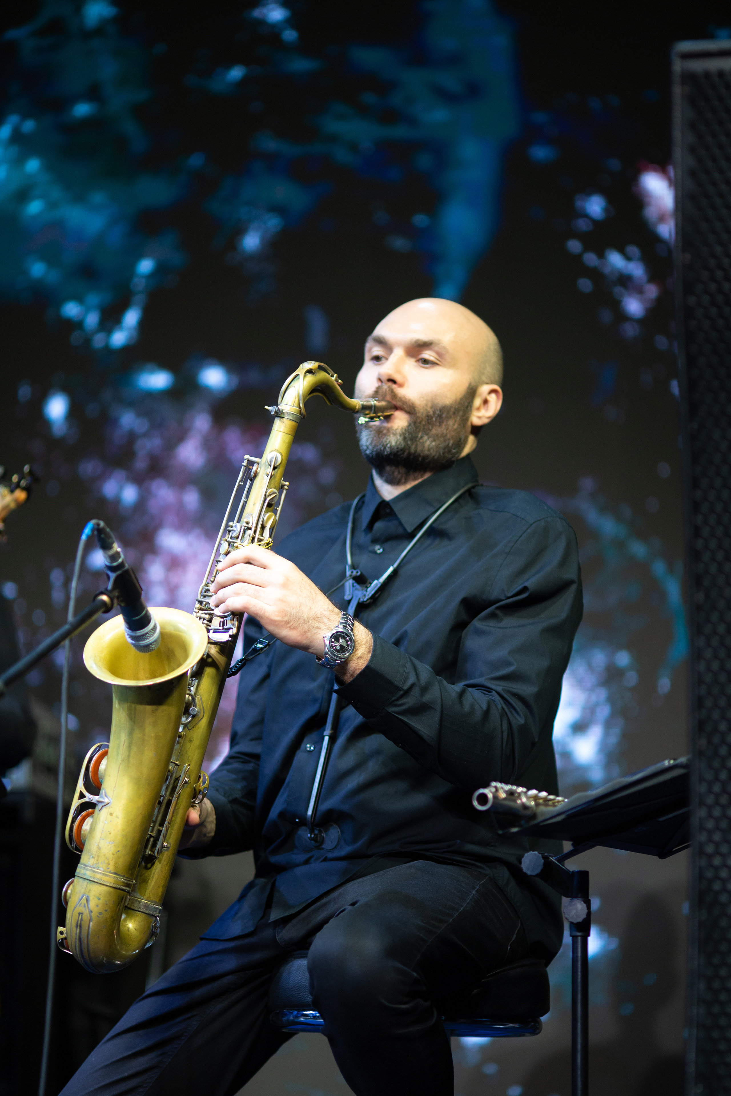 СтранаПой 2022, финал. Свадебный и семейный фотограф